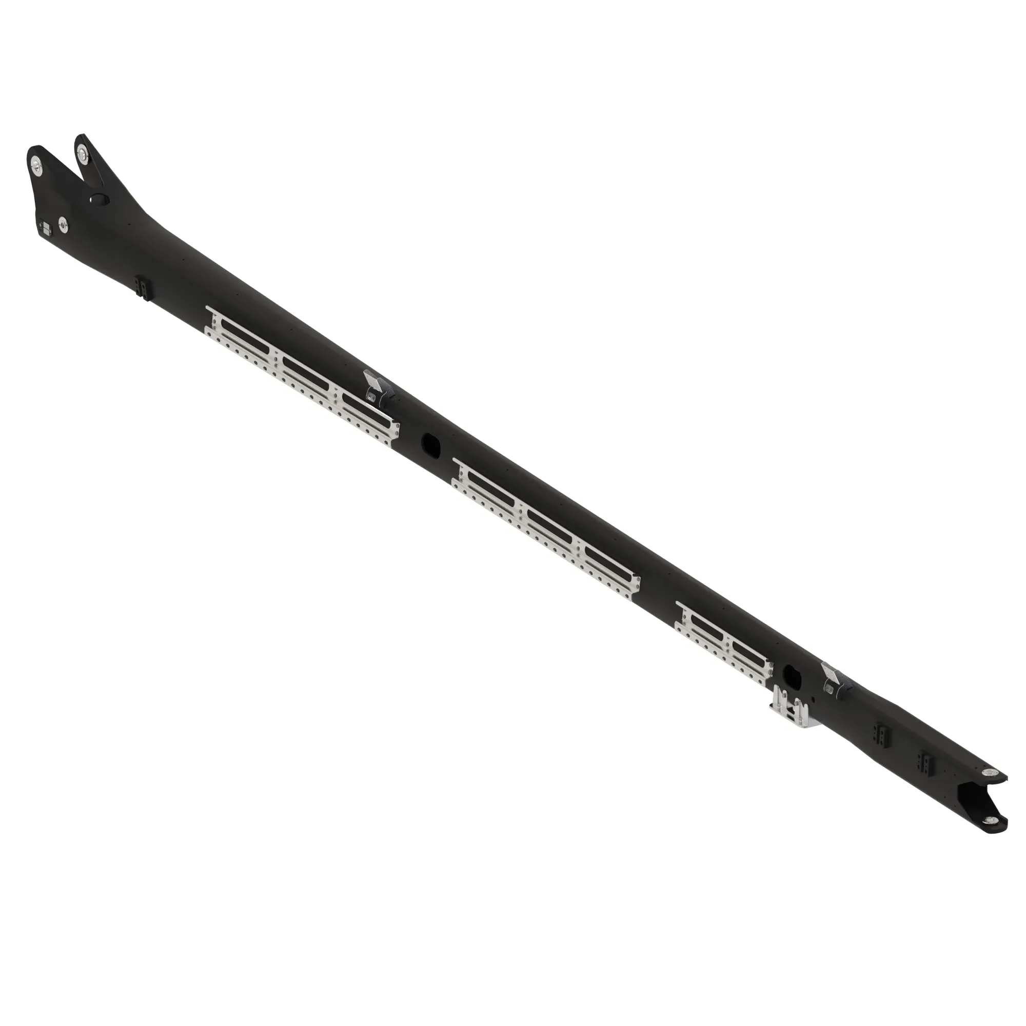 John Deere Wing Frame - AKK50517