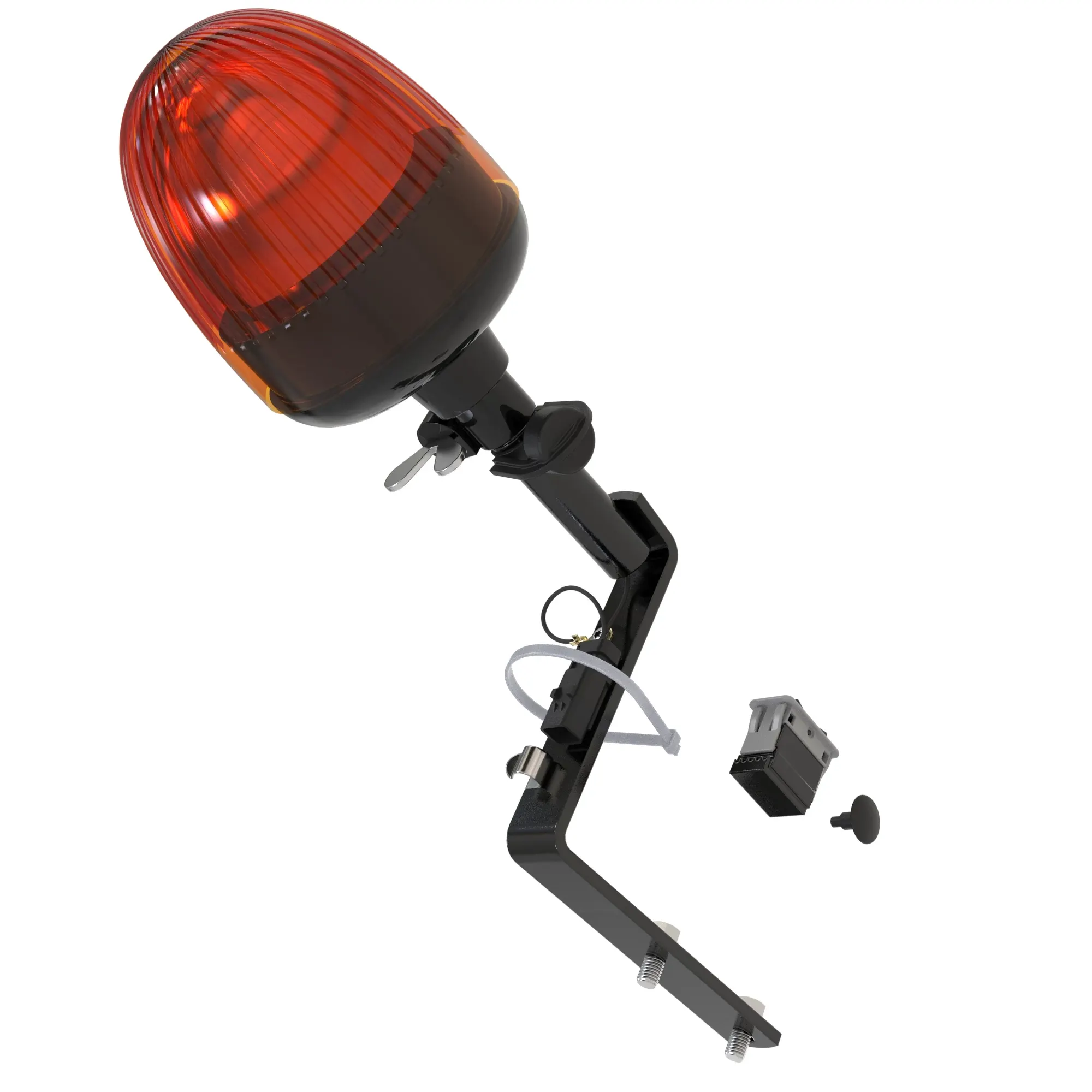 Beacon Light