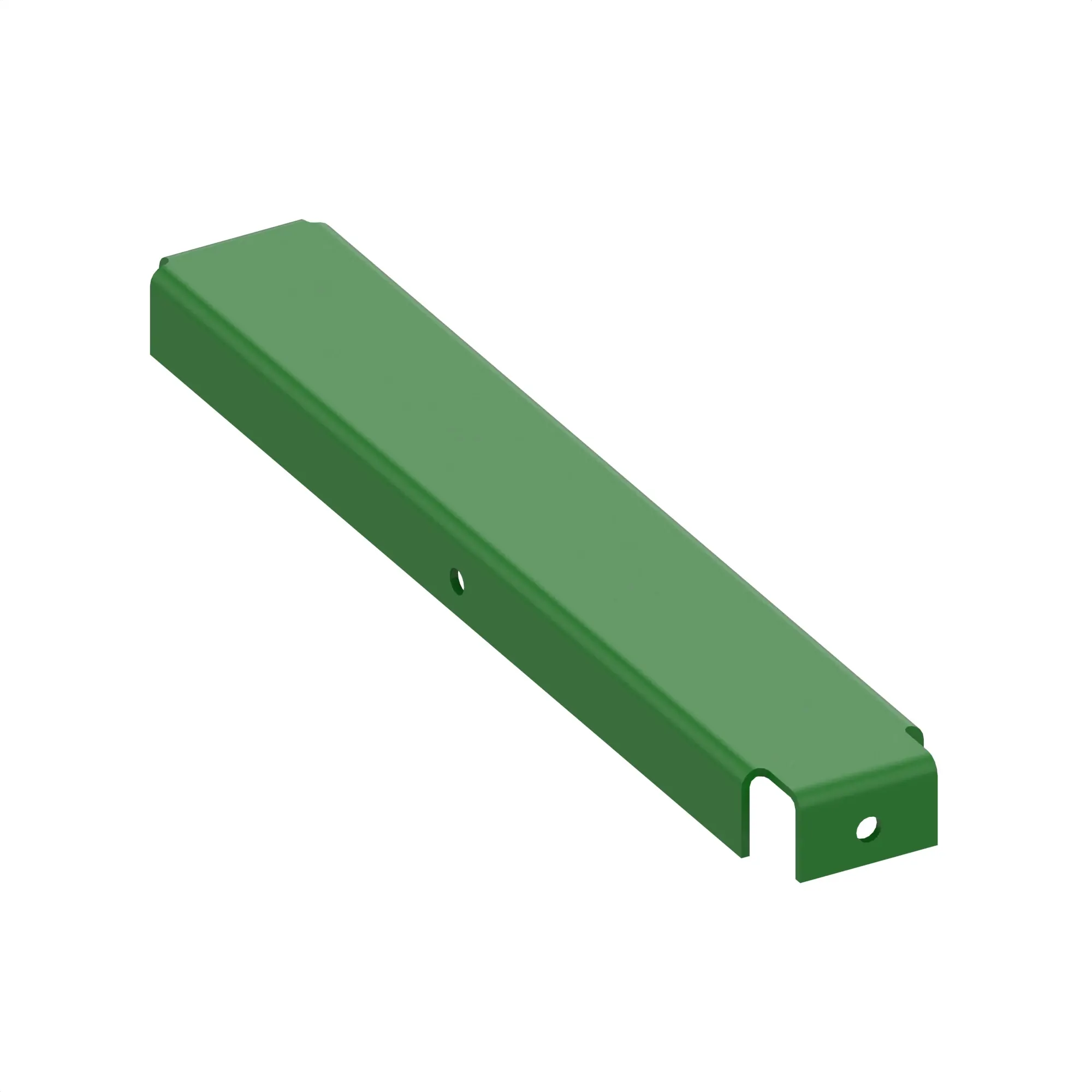 Channel