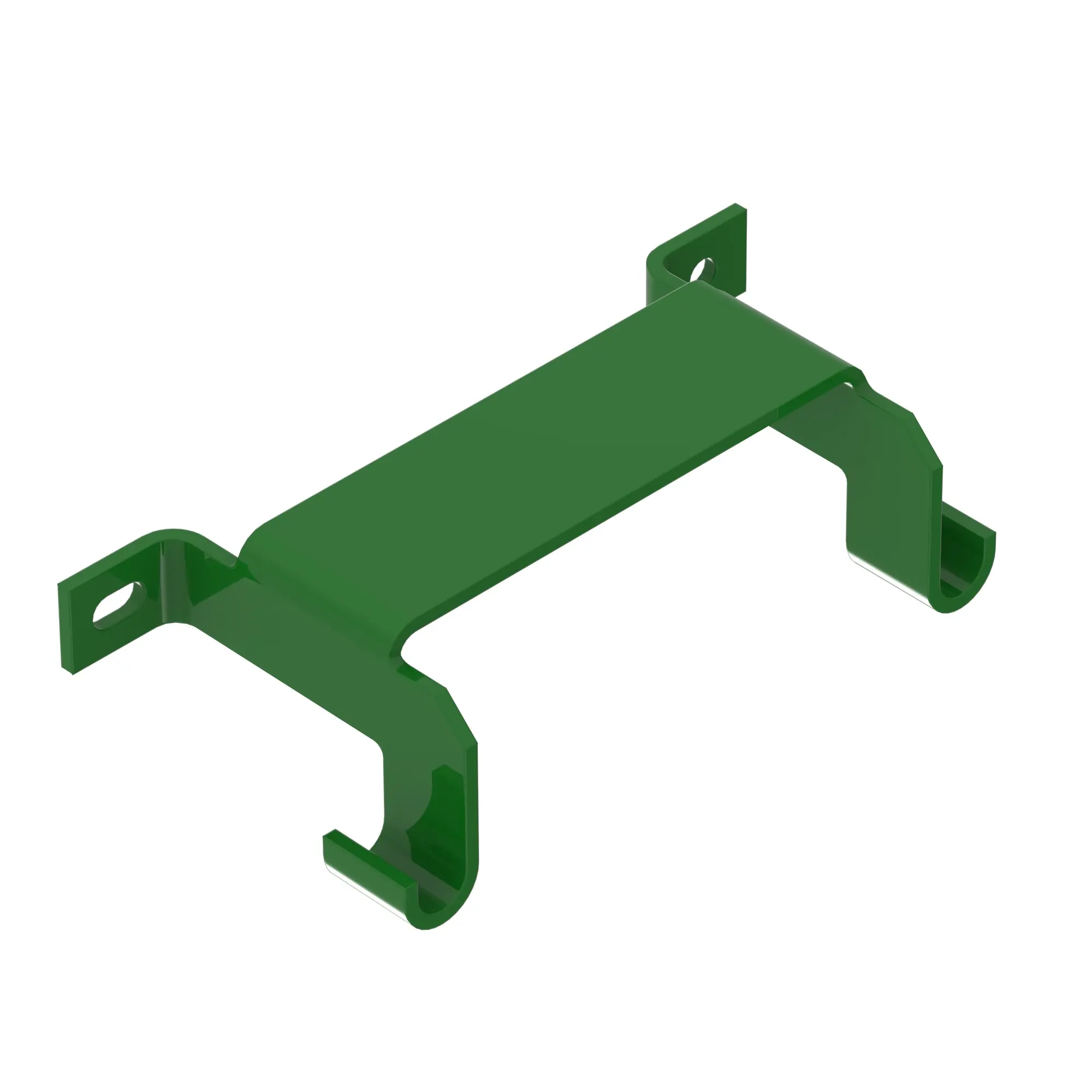 Bracket