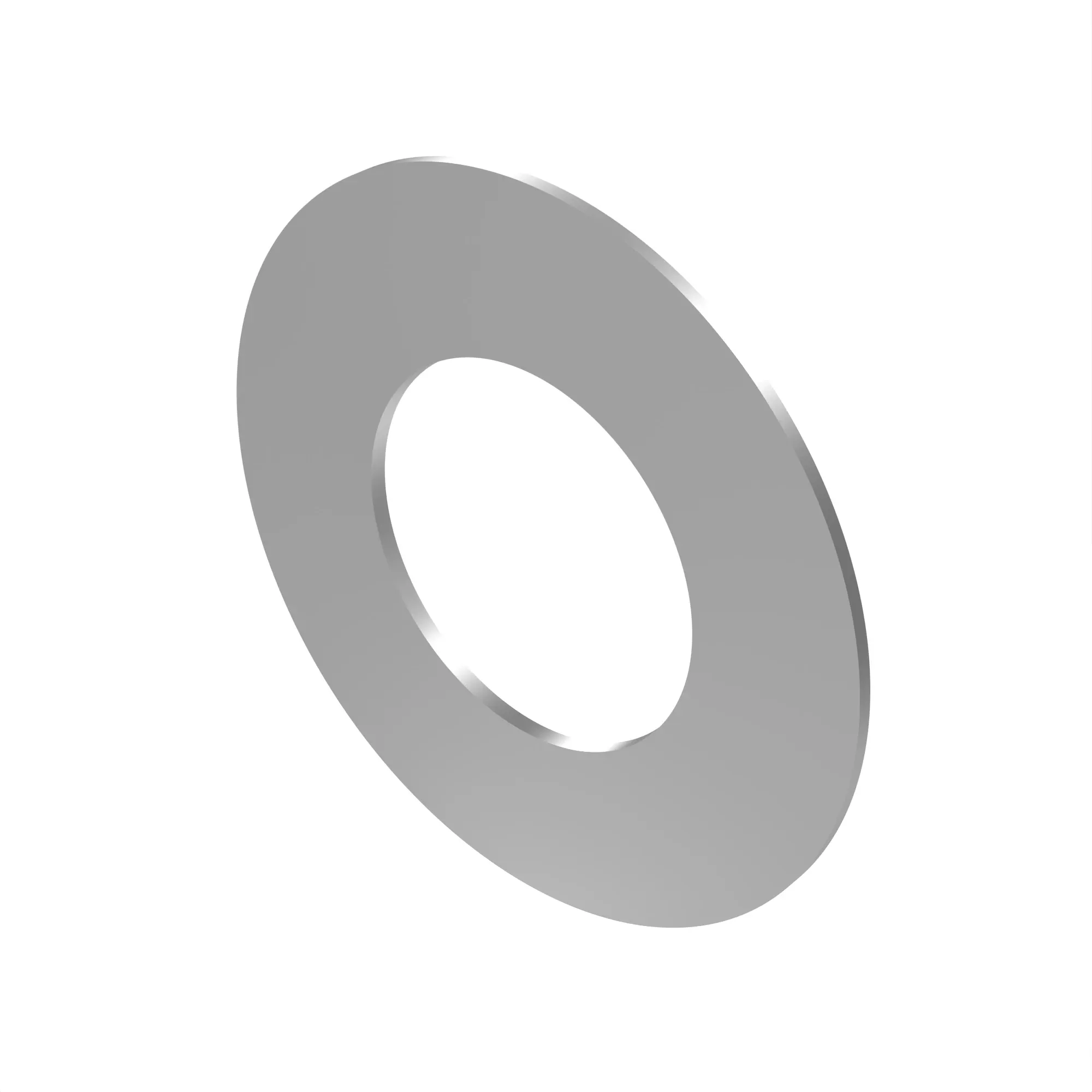 DISK SPRING