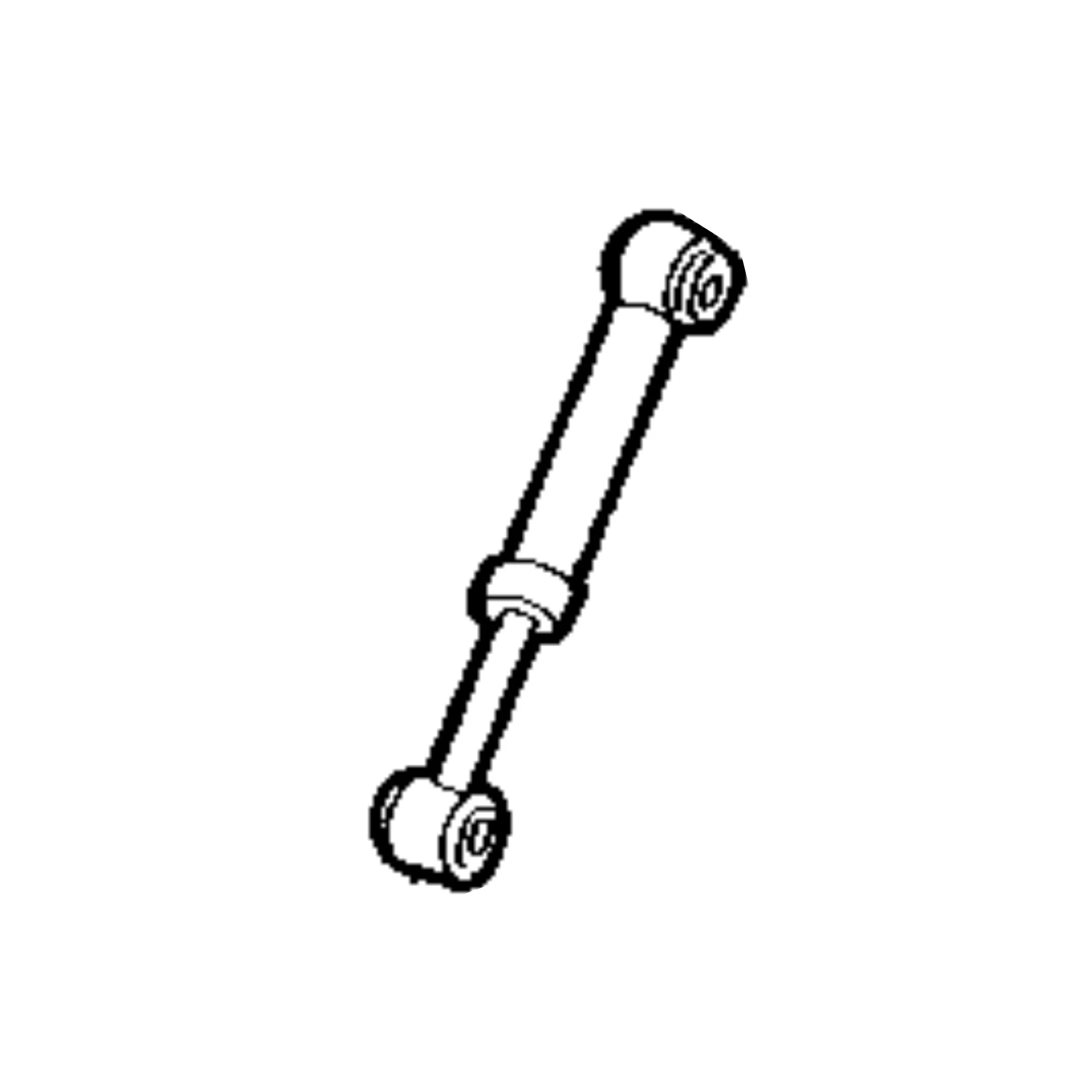 DAEMPFER