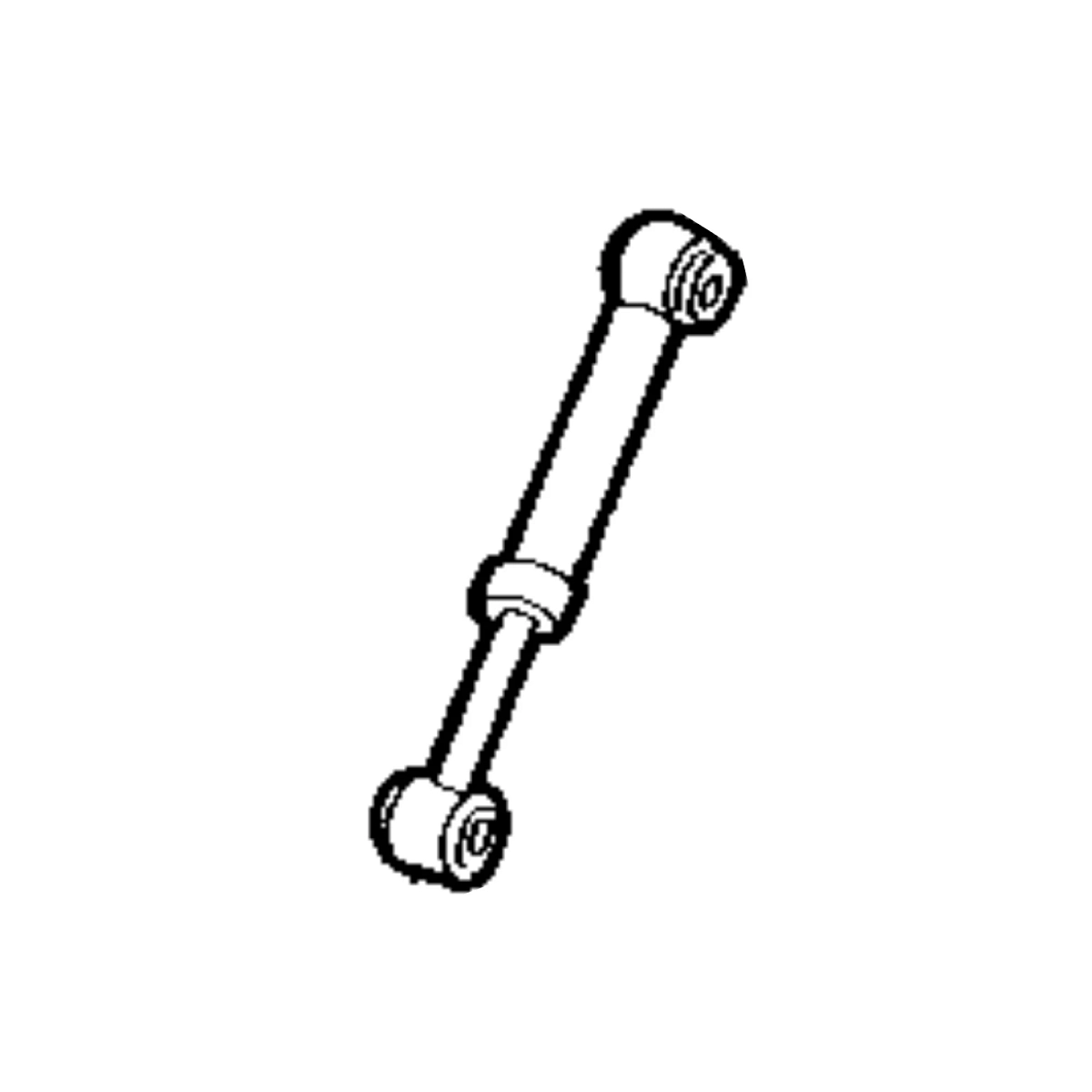 Daempfer
