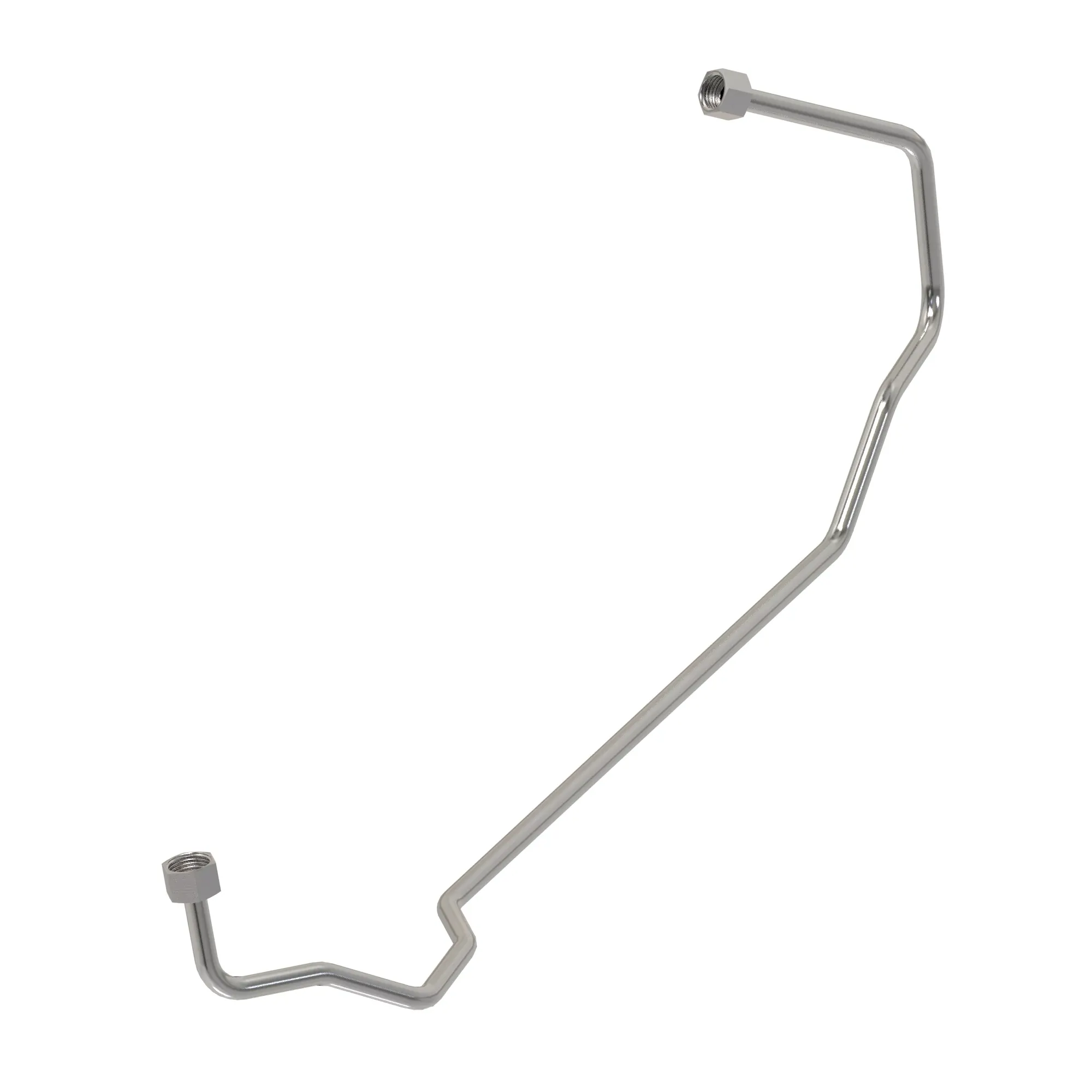 ATB COMPRESSOR INLET, AIR
