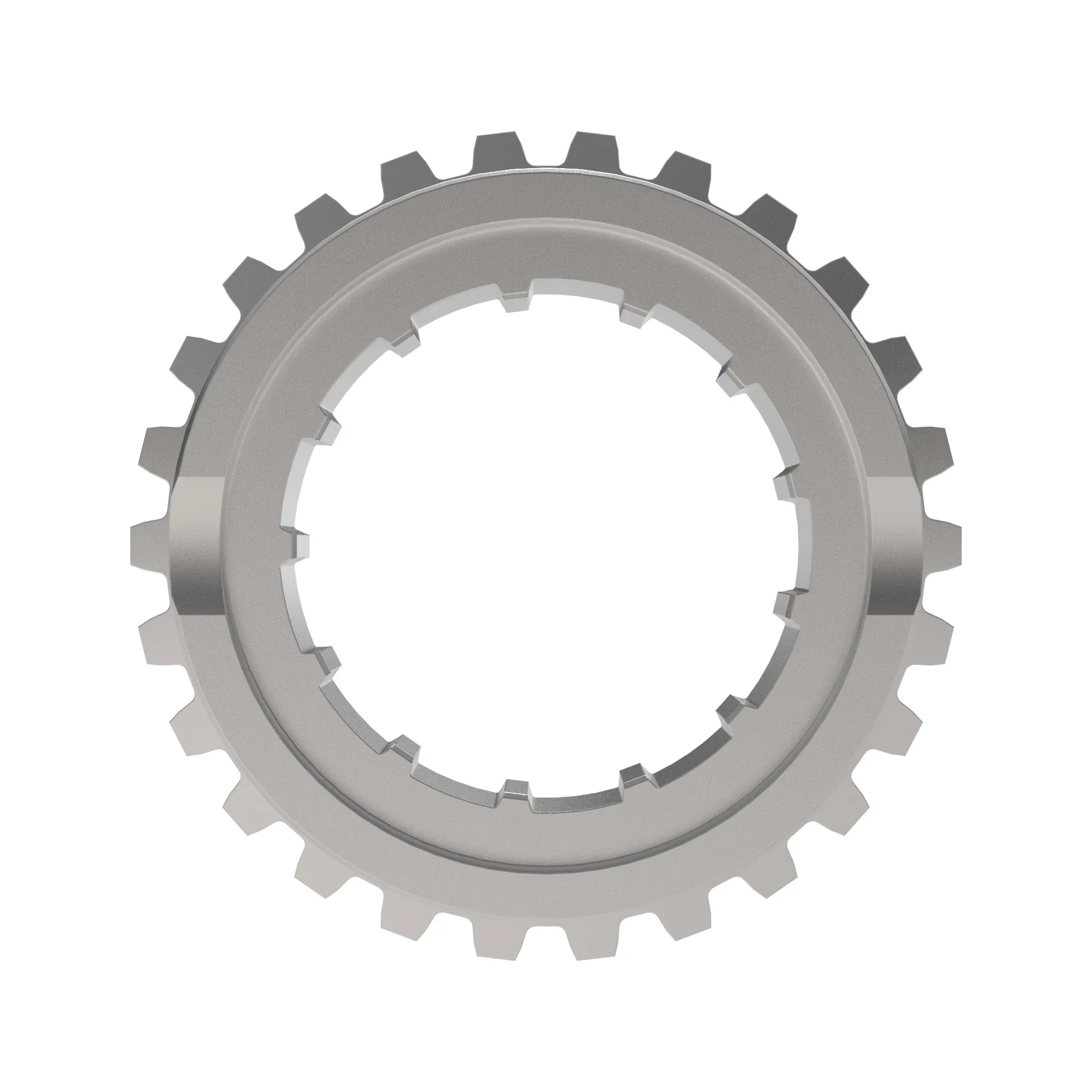 Hub