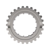 Hub