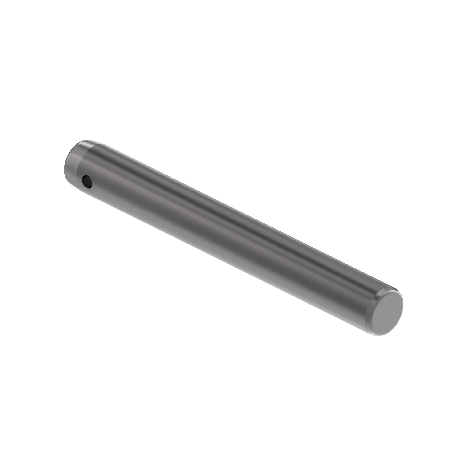John Deere Hinge Pin - LVU802755