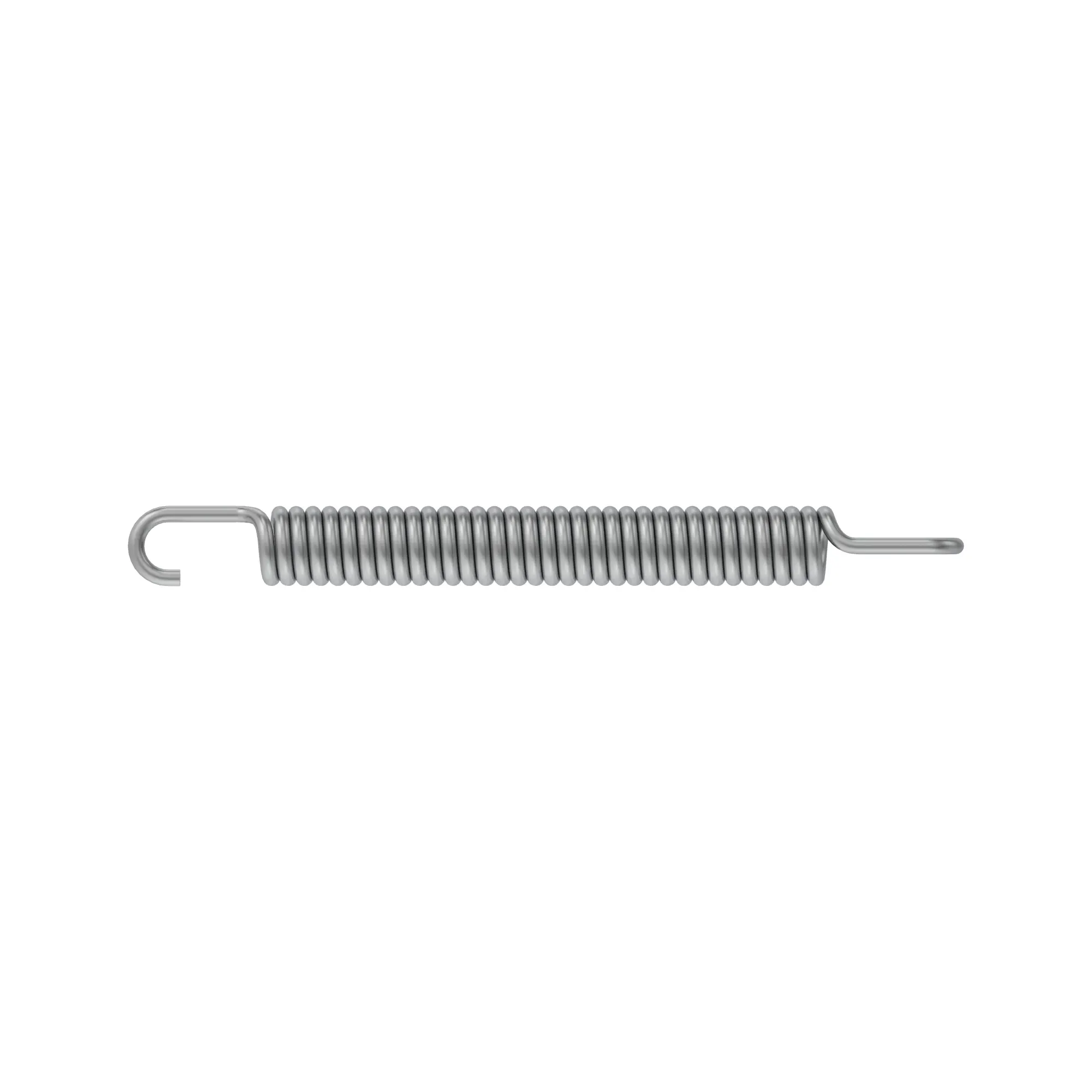 Extension Spring