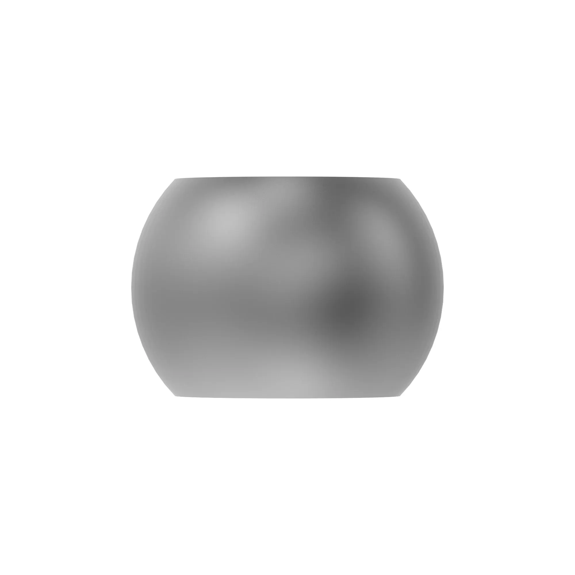 BALL, 25,5X50,5X35