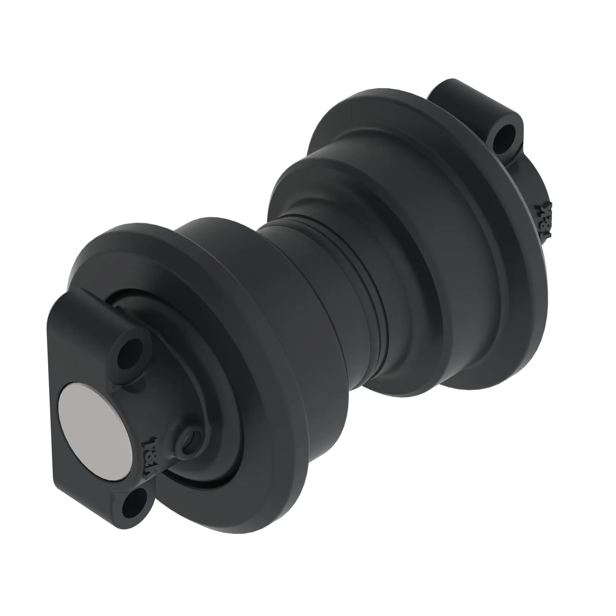 John Deere Bottom Roller - AT506572