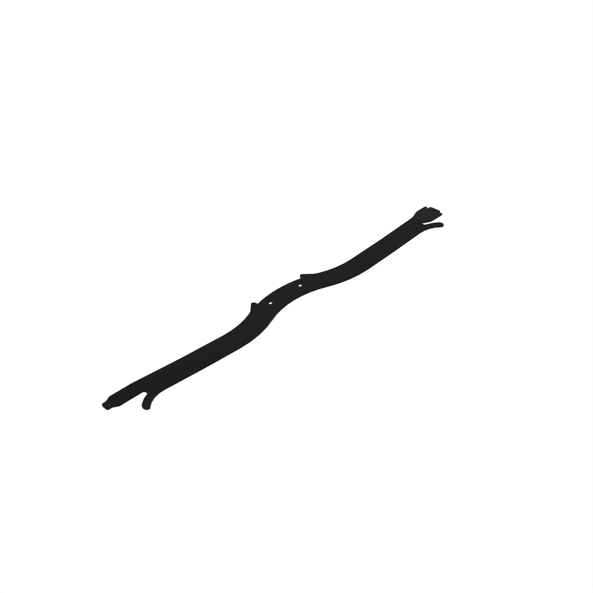 John Deere Holder - L224745