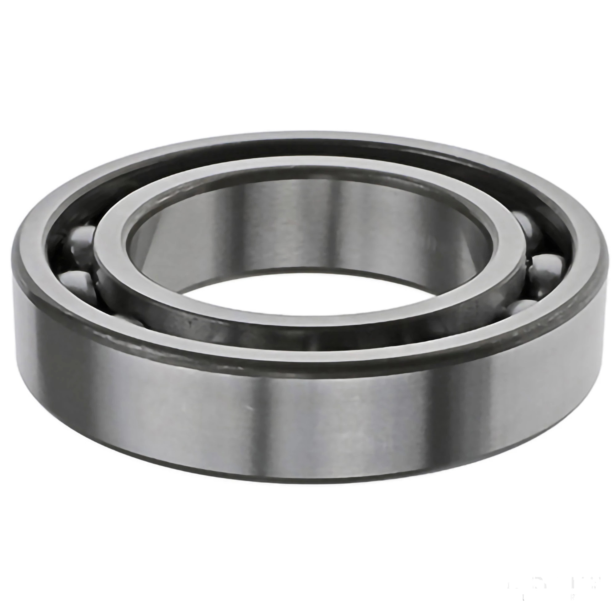 Ball Bearing