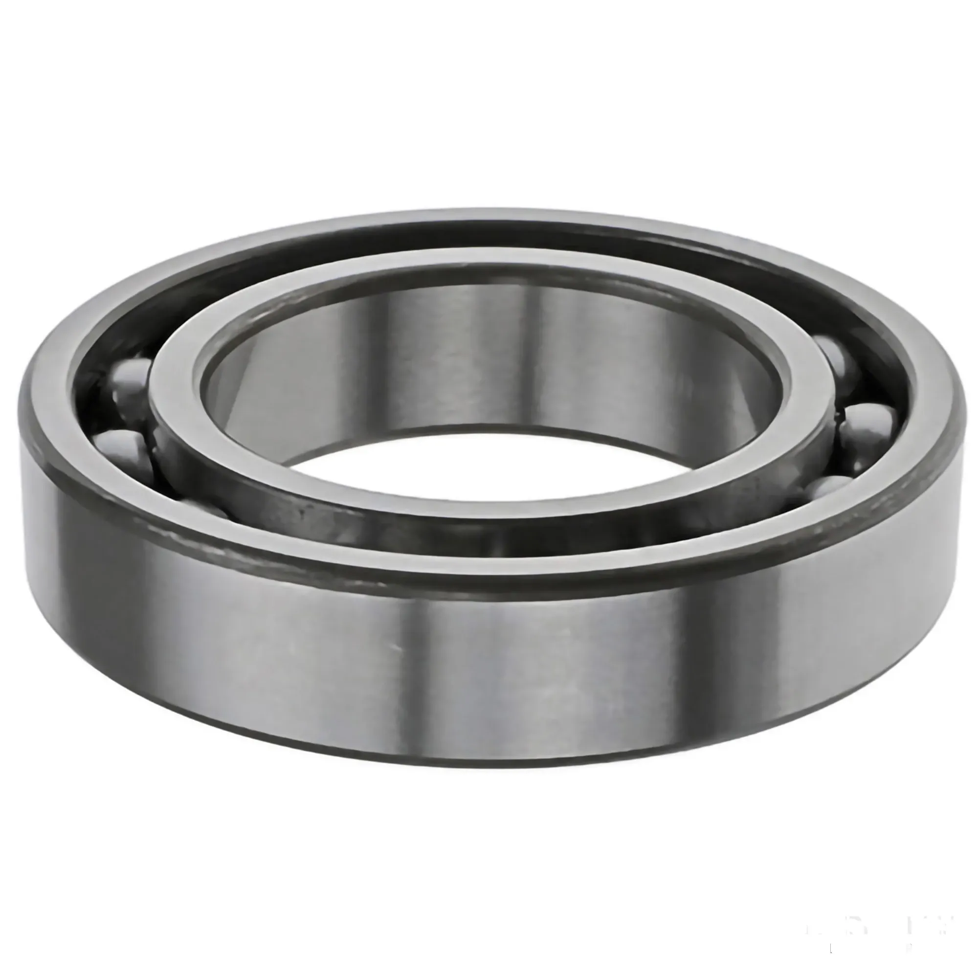 Ball Bearing