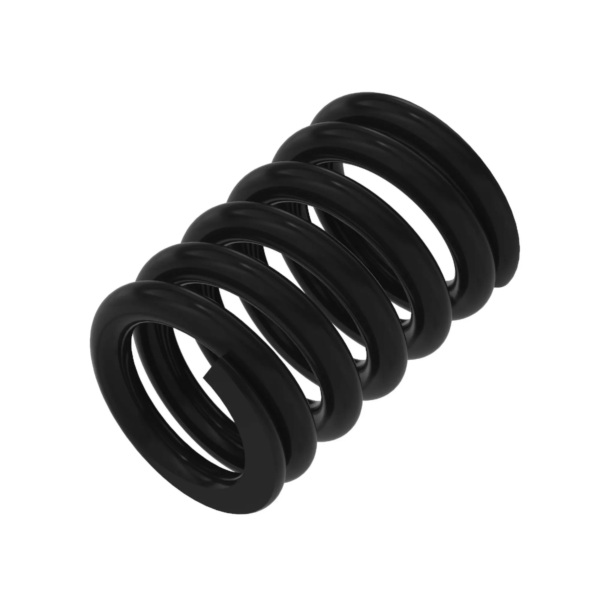Compression Spring
