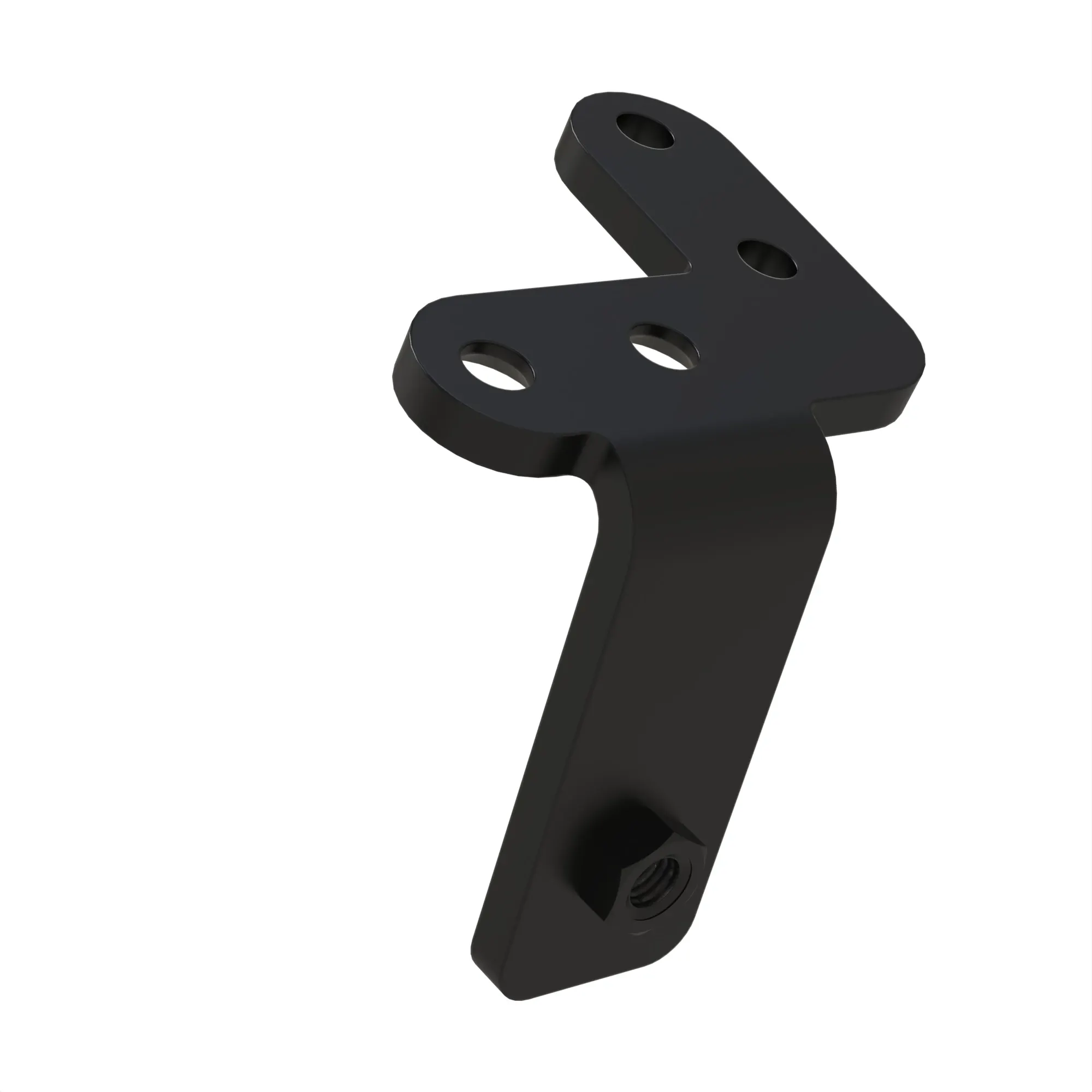 John Deere Bracket - AL239573