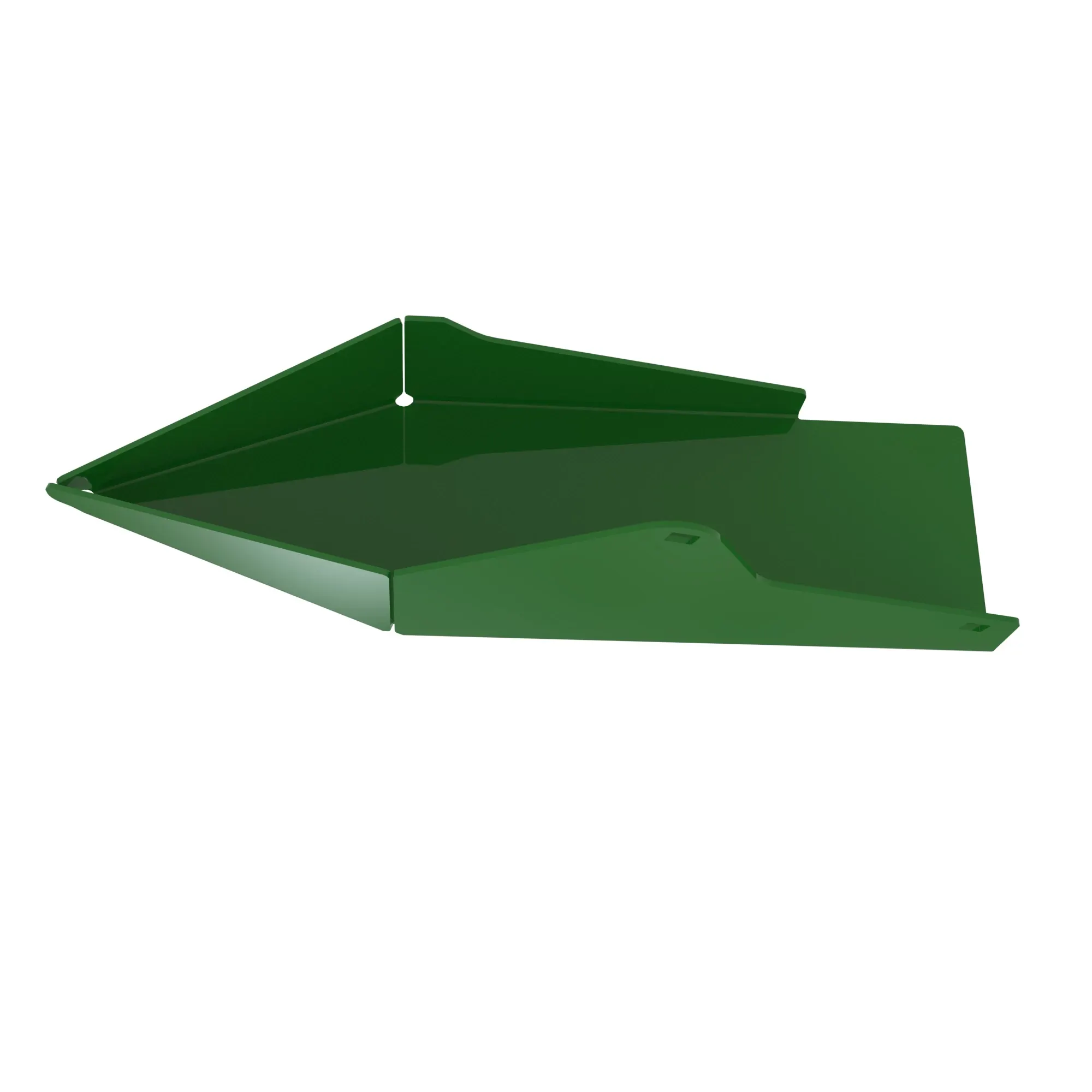 John Deere Crop Divider - HXE96471