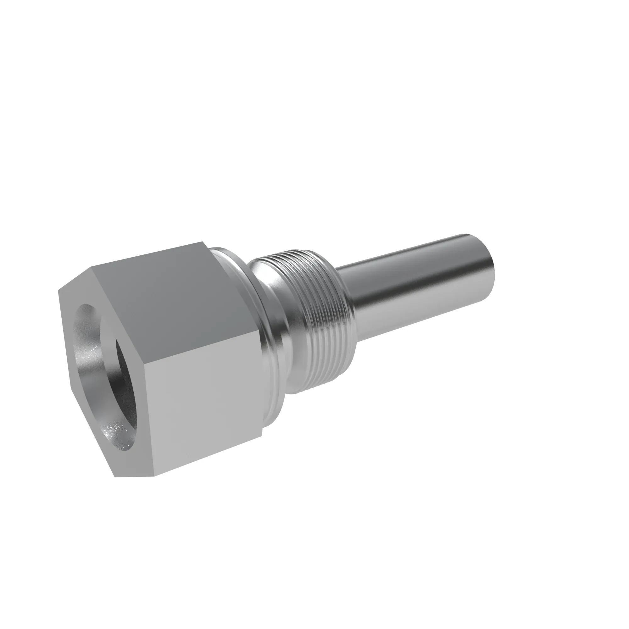 ADAPTER FITTING, ADAPTER FITTING