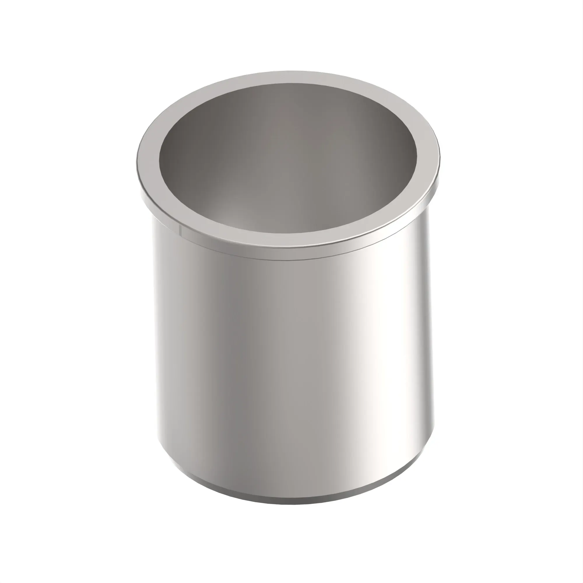 John Deere Bushing - R241453
