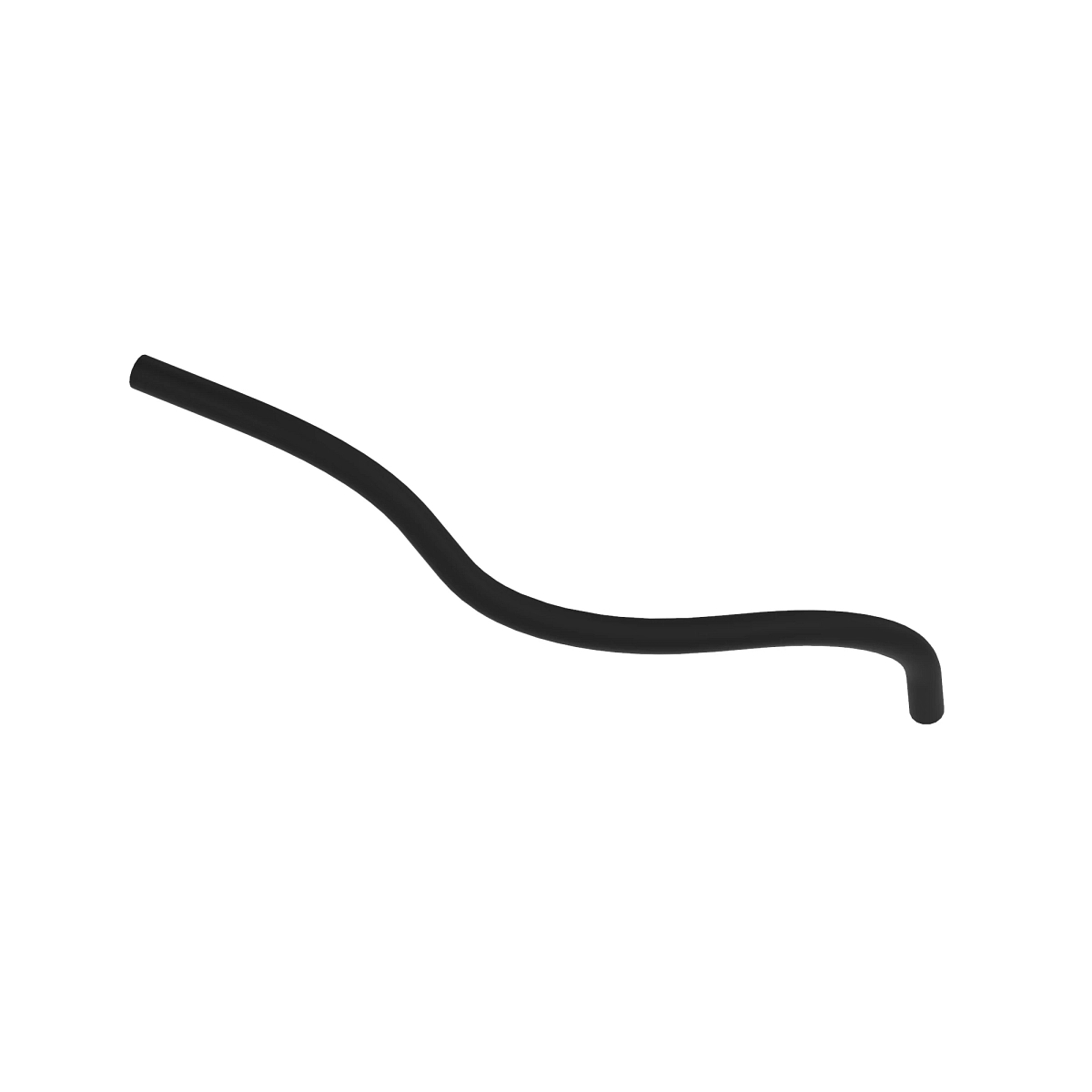 Hose, Formed Multiple