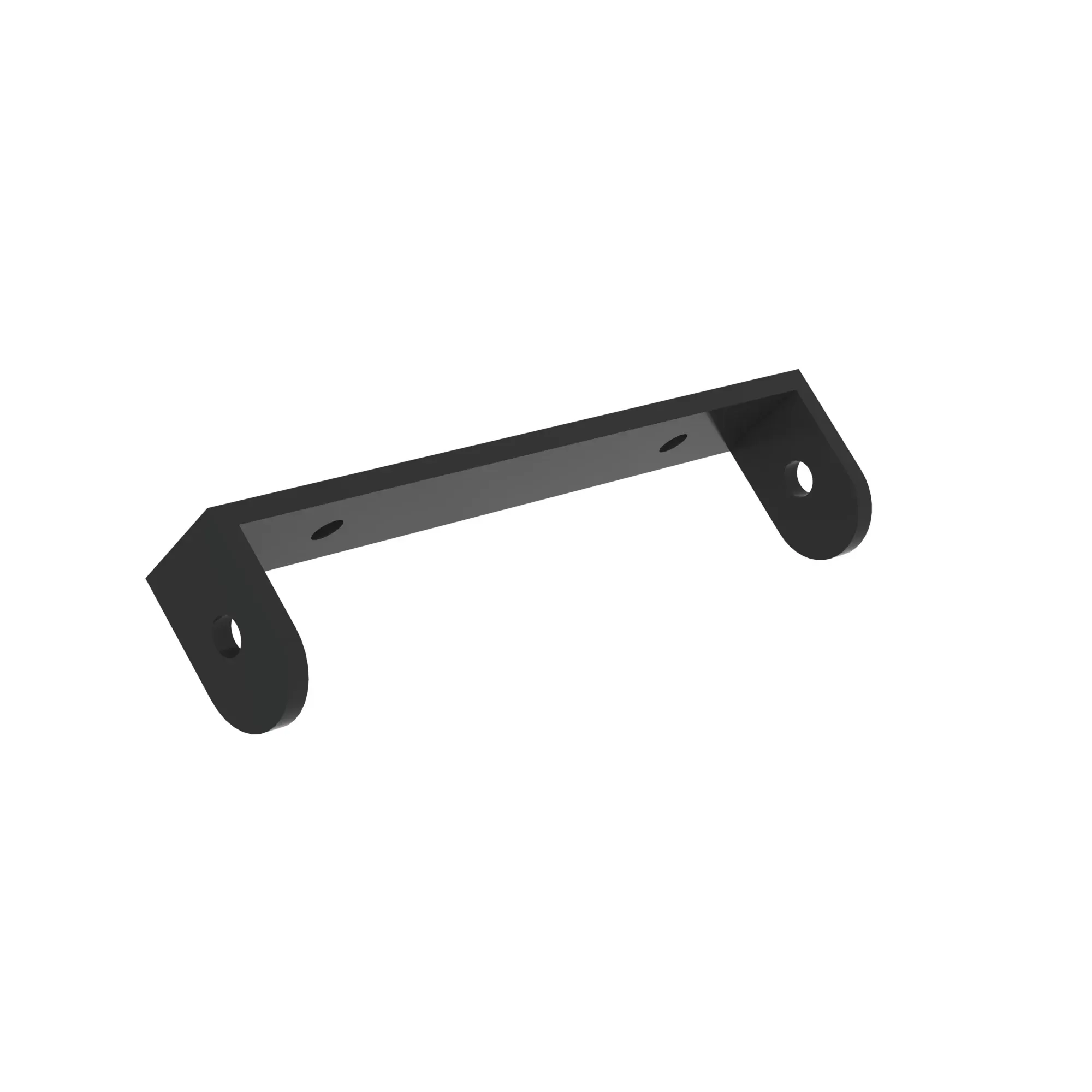 John Deere Hinge Pivot - MT2957