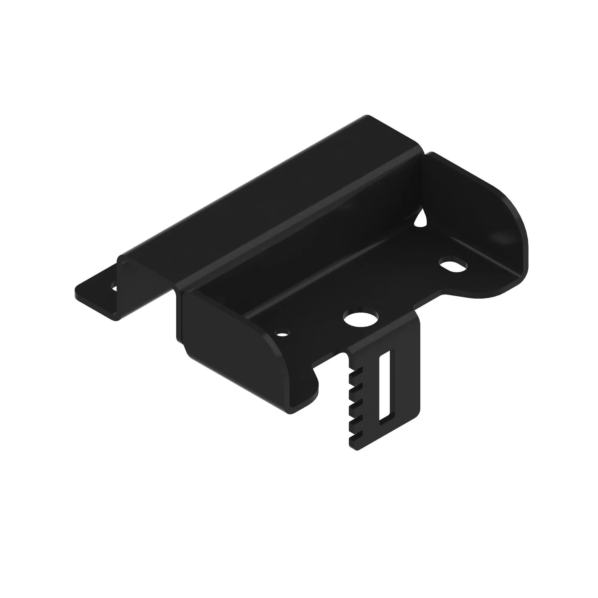 GUARD, GUARD, FILL SENSOR