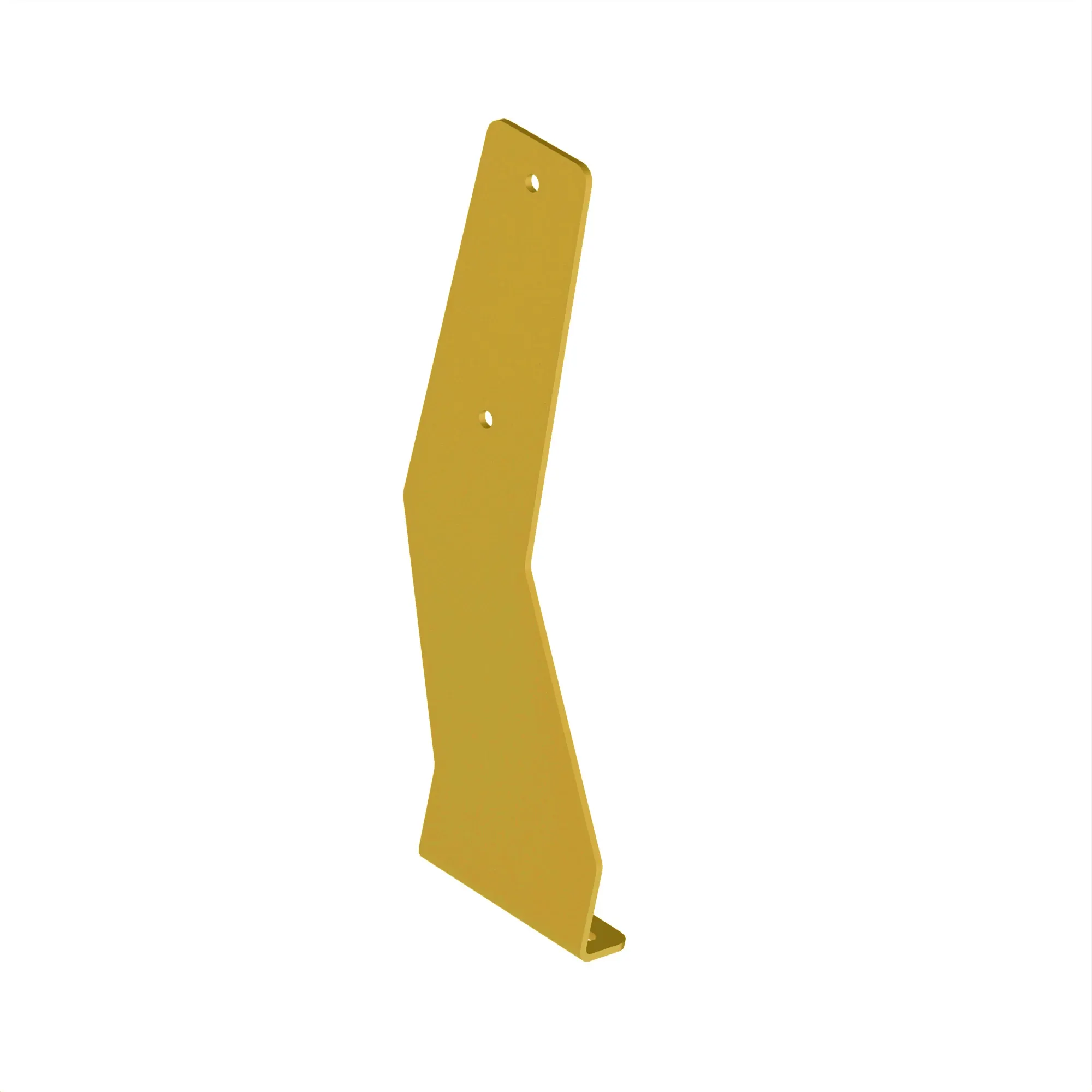 John Deere Angle - L223760