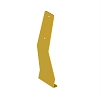 John Deere Angle - L223760