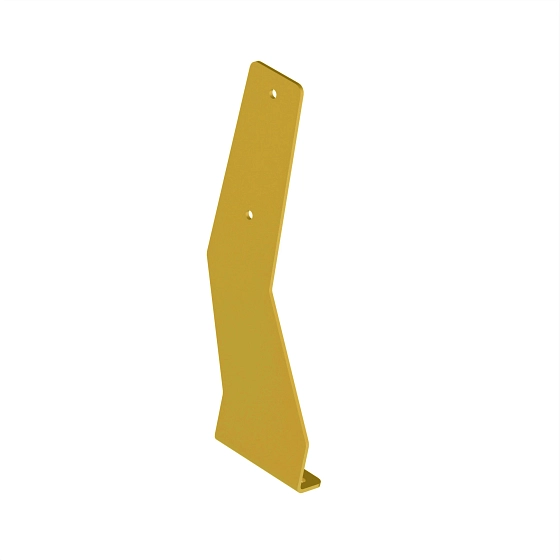 John Deere Angle - L223760