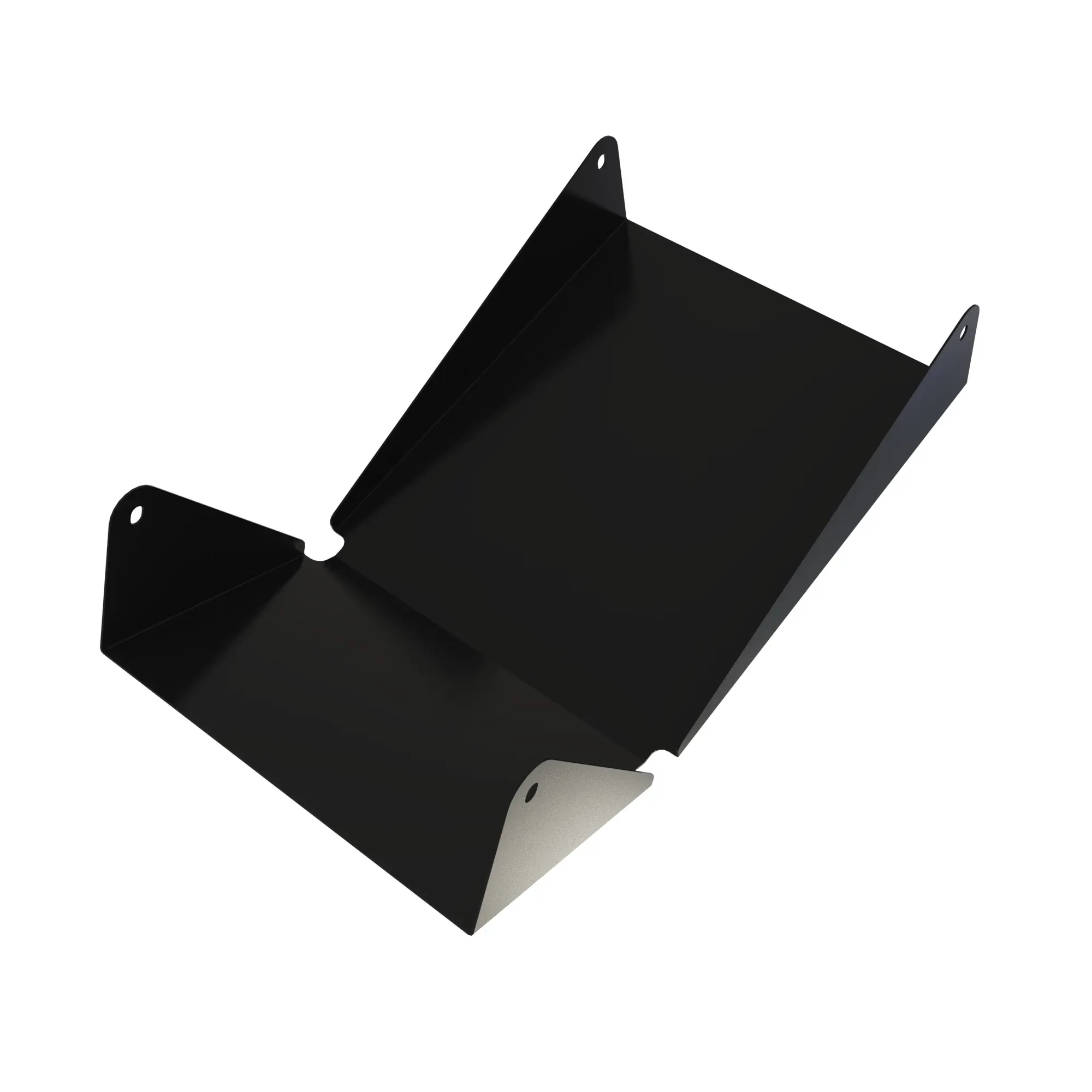 John Deere Cover - F663757