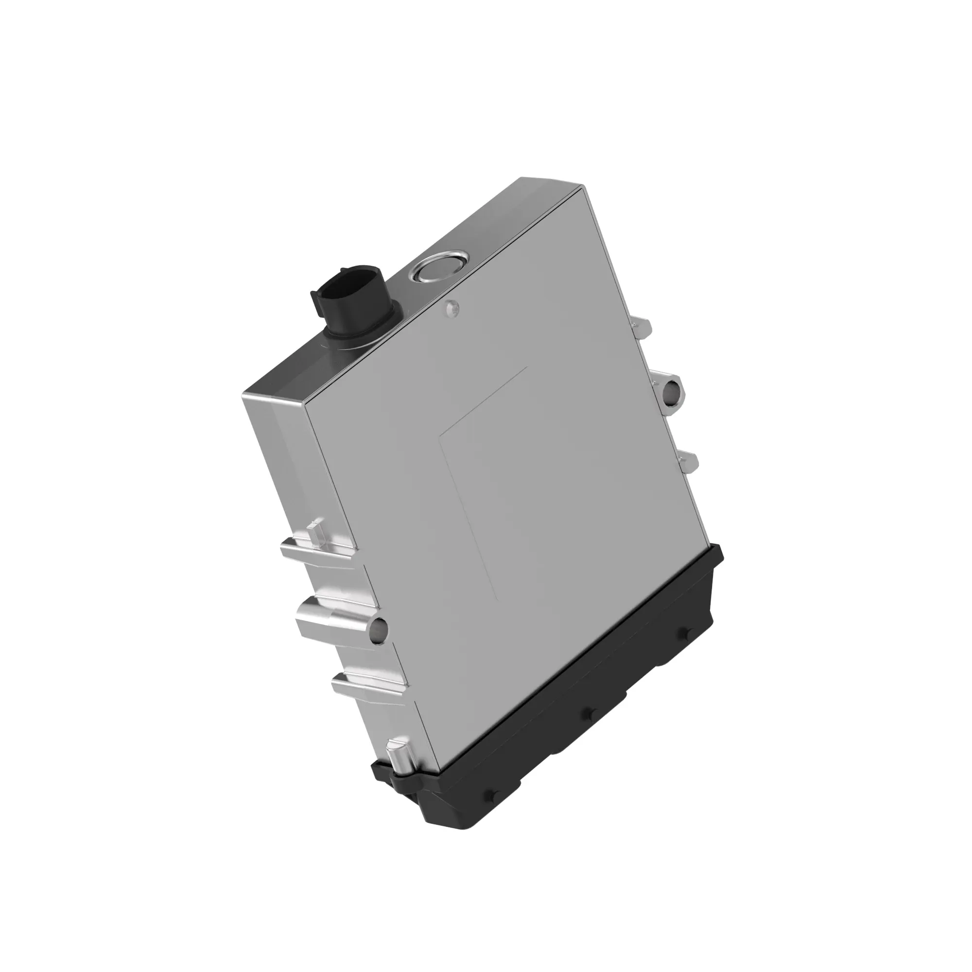 CONTROLLER, FPCLC