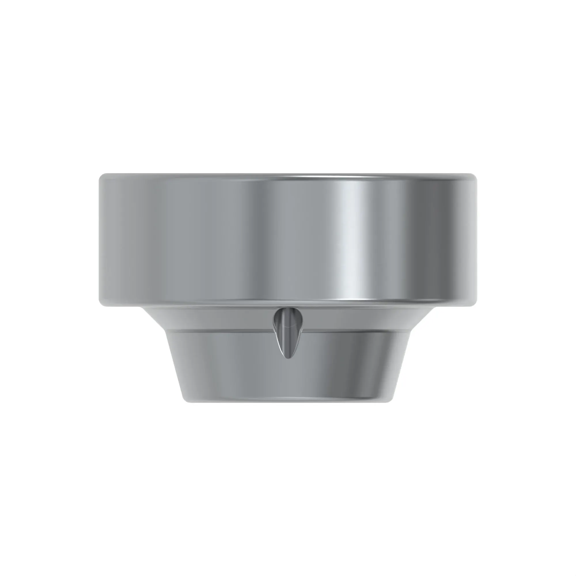 HUB, MFWD CLUTCH