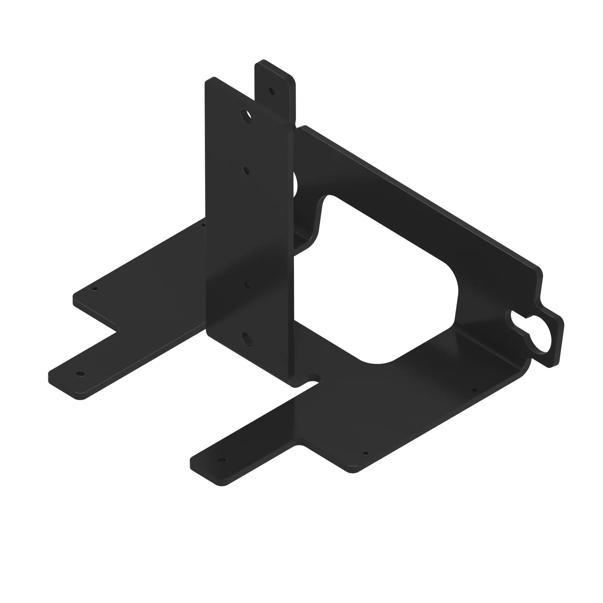 MODULE SUPPORT