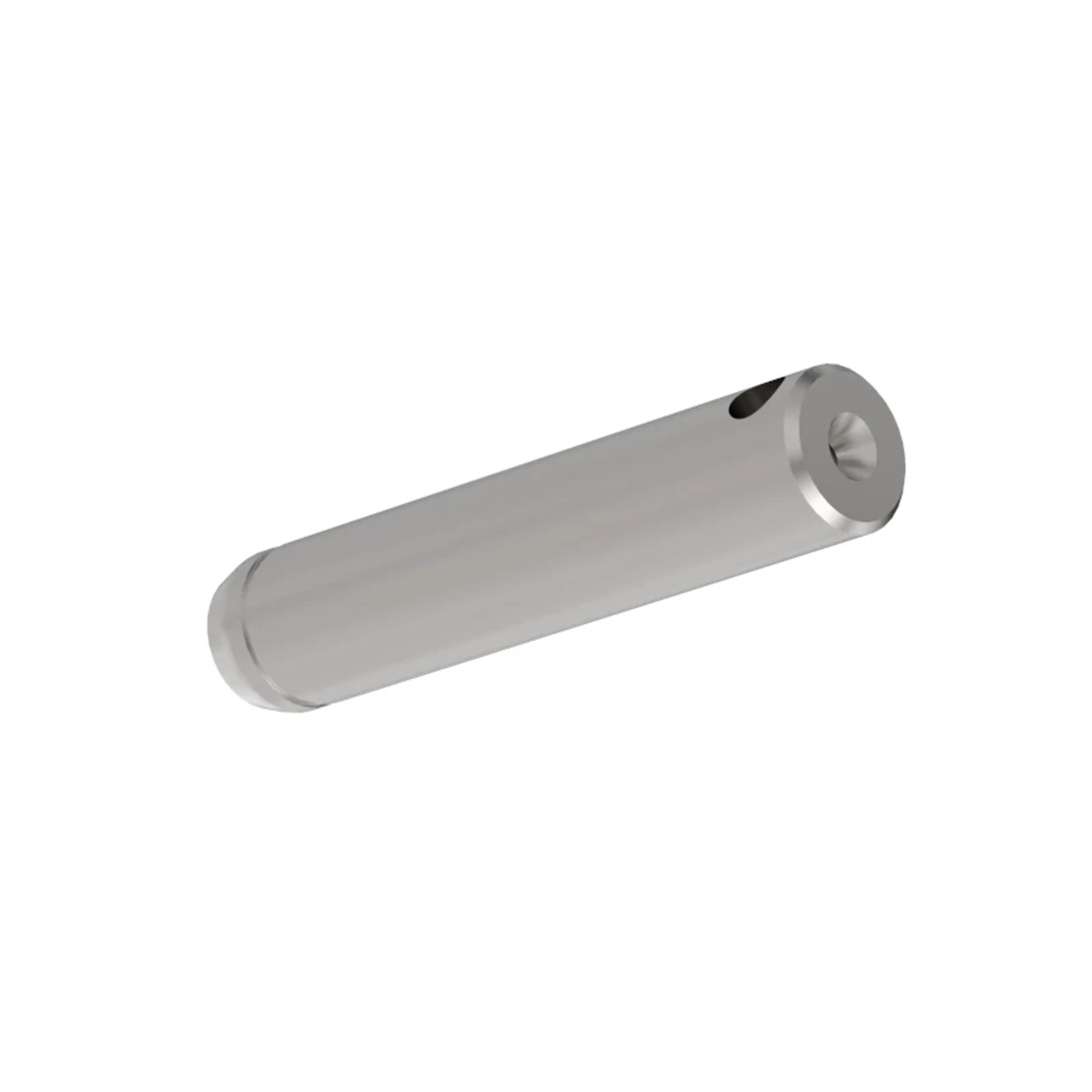 John Deere Groove Pin - R153160