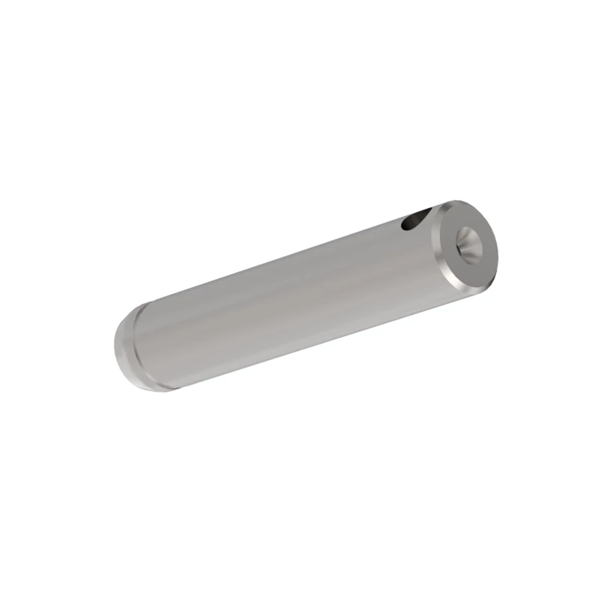 Pin, Steering Cylinder