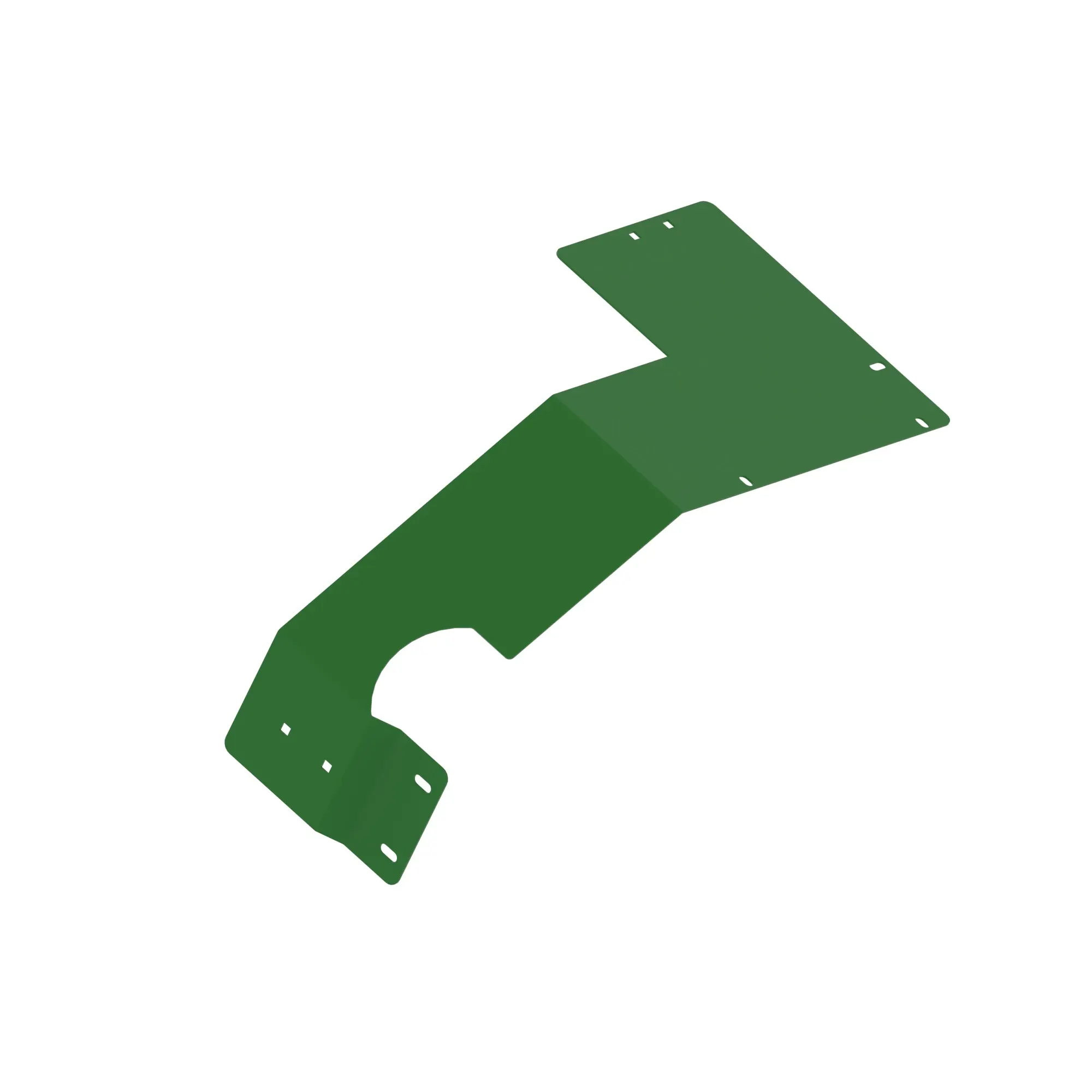 SHIELD