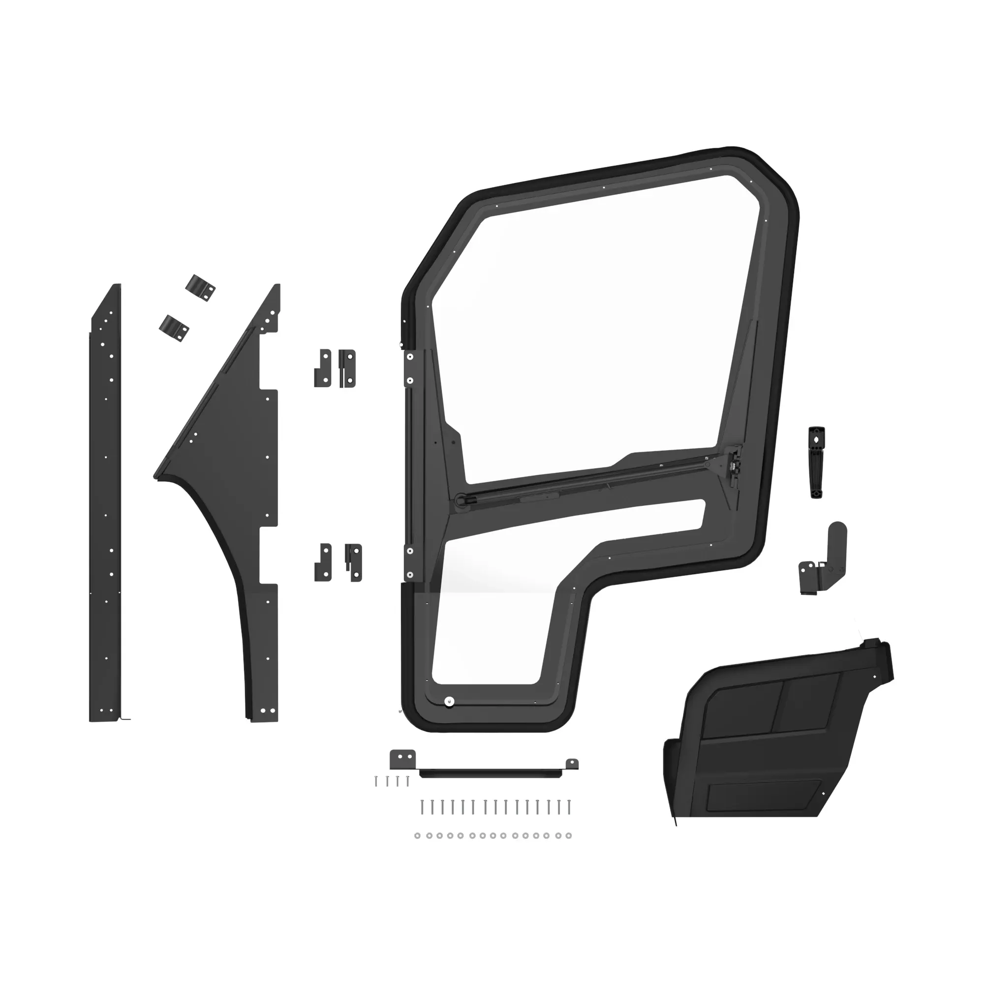 DOOR KIT