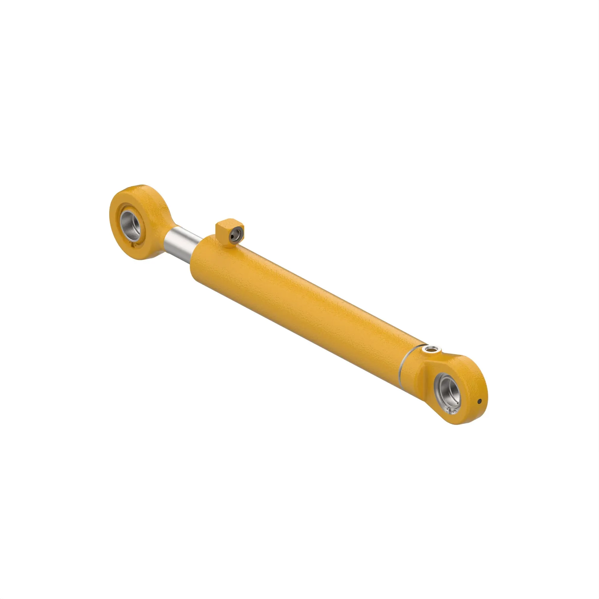 Hydraulic Cylinder