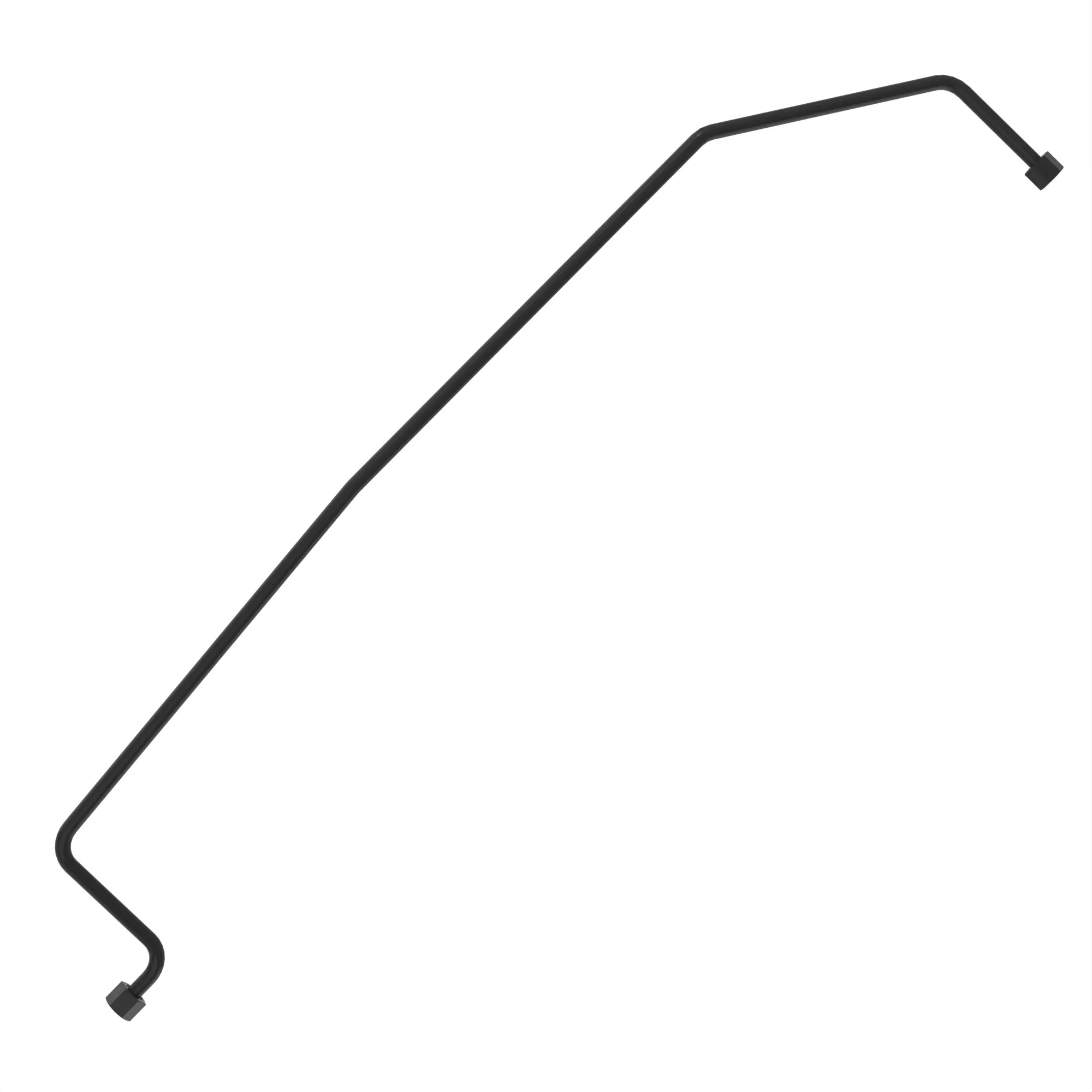 Oil Line