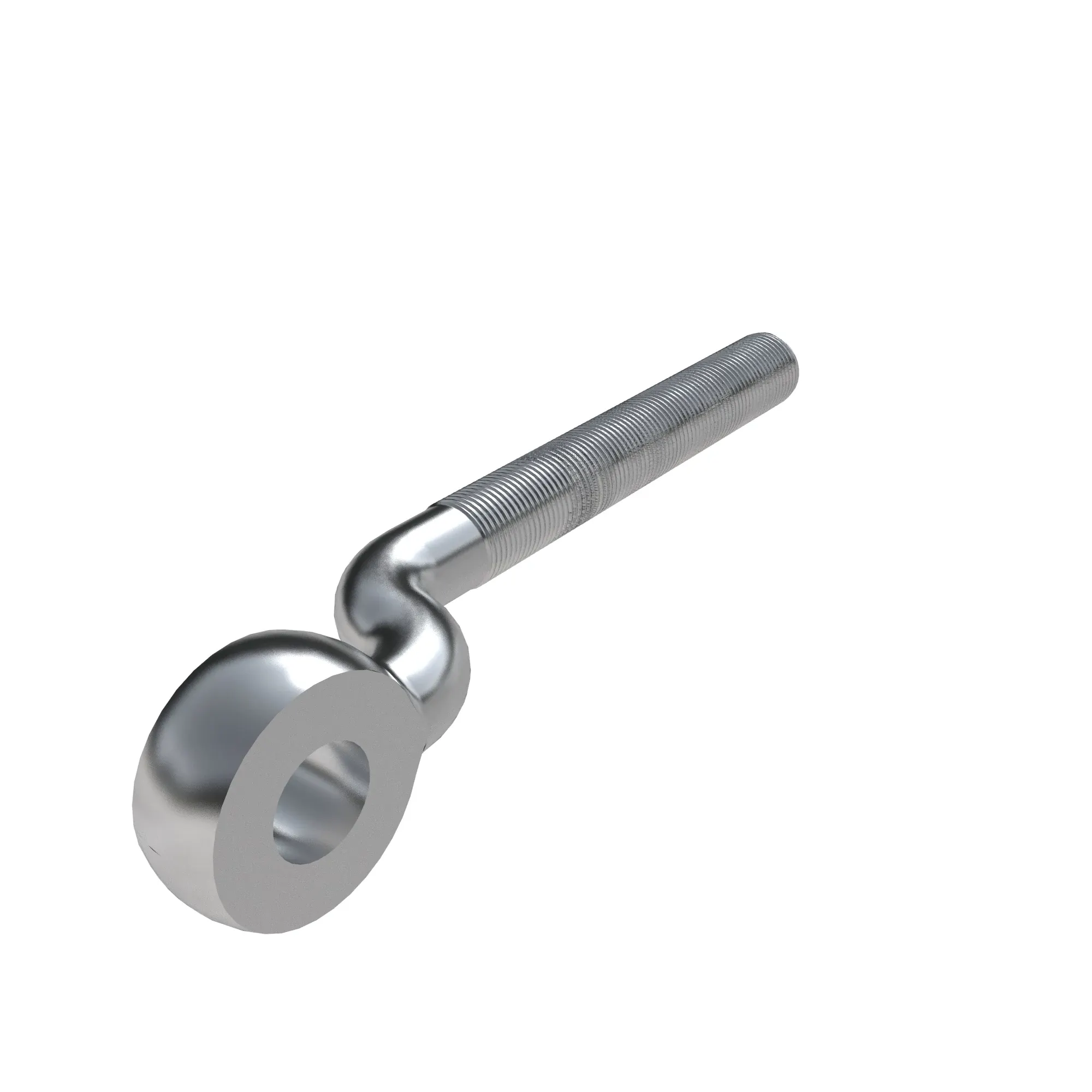 John Deere Eyebolt - H147699