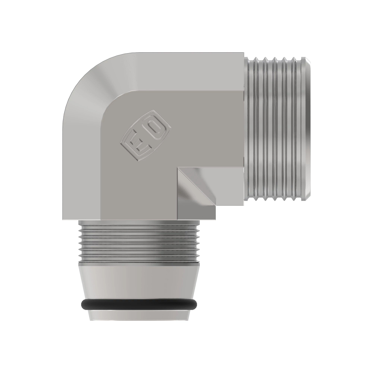 FITTING, ATC REICHHARDT STUD L18/L1