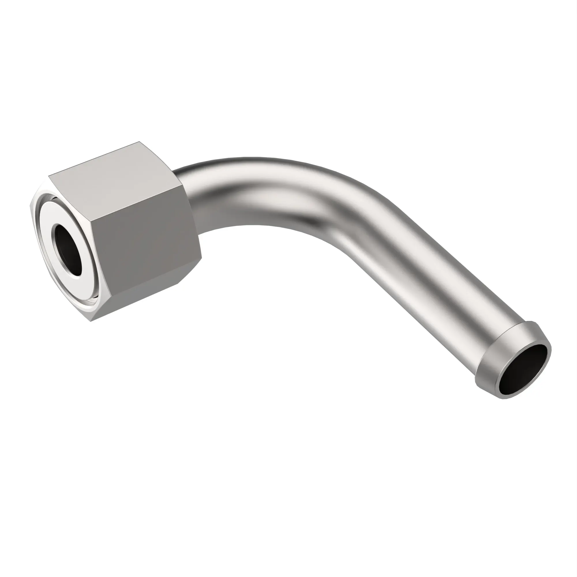 Elbow Fitting
