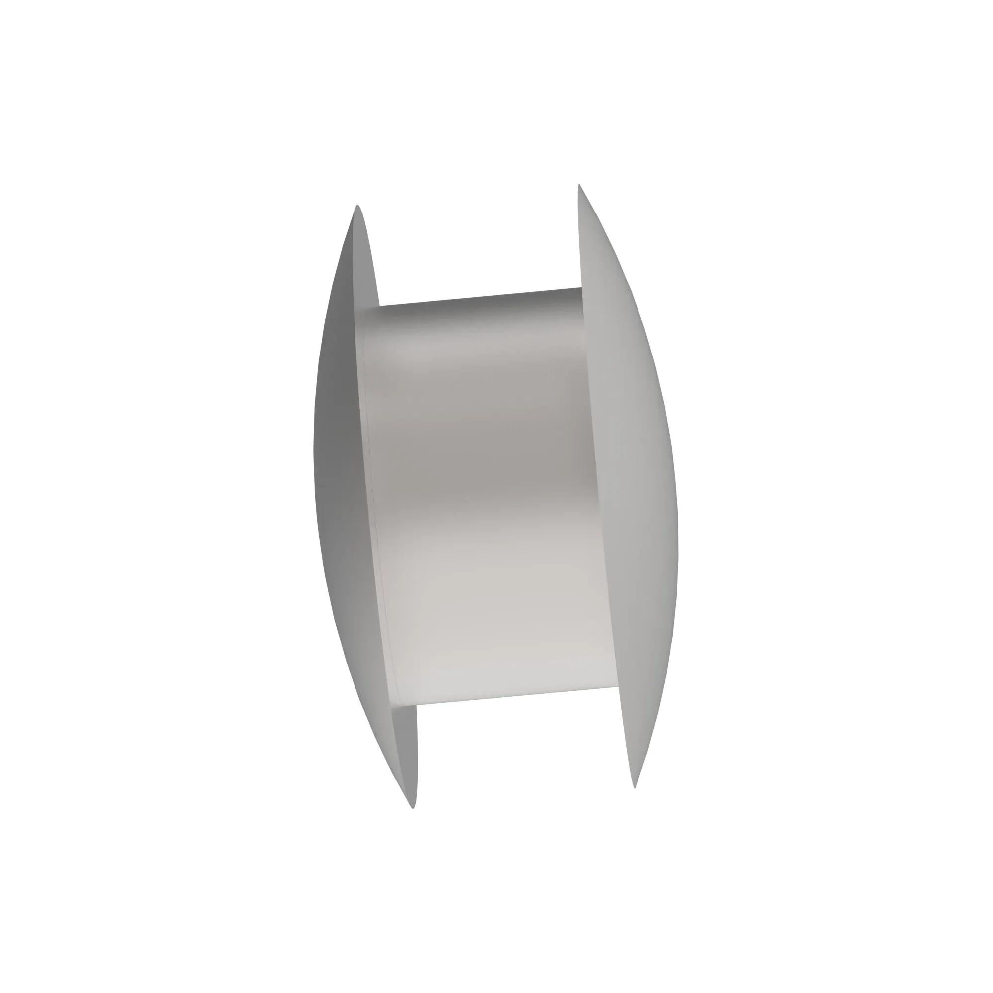 RIVET-POP