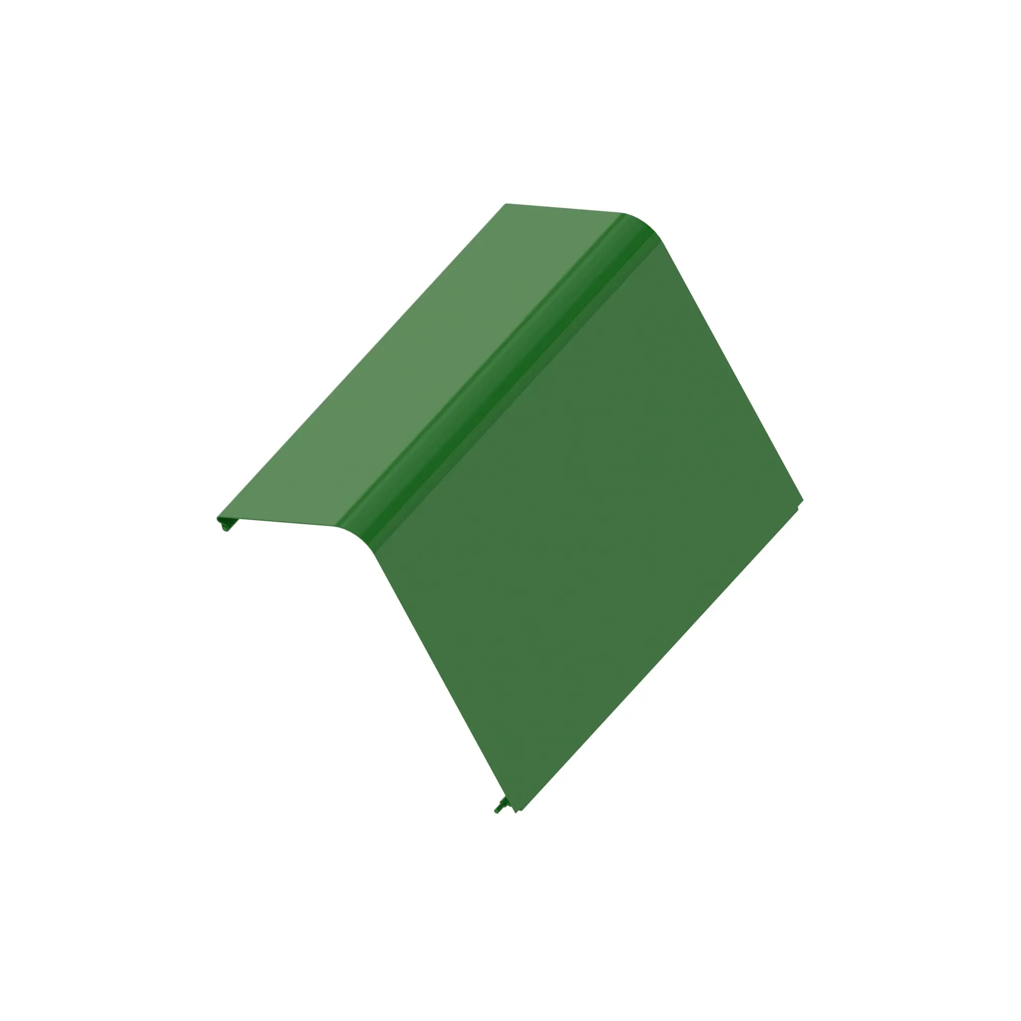 Shield