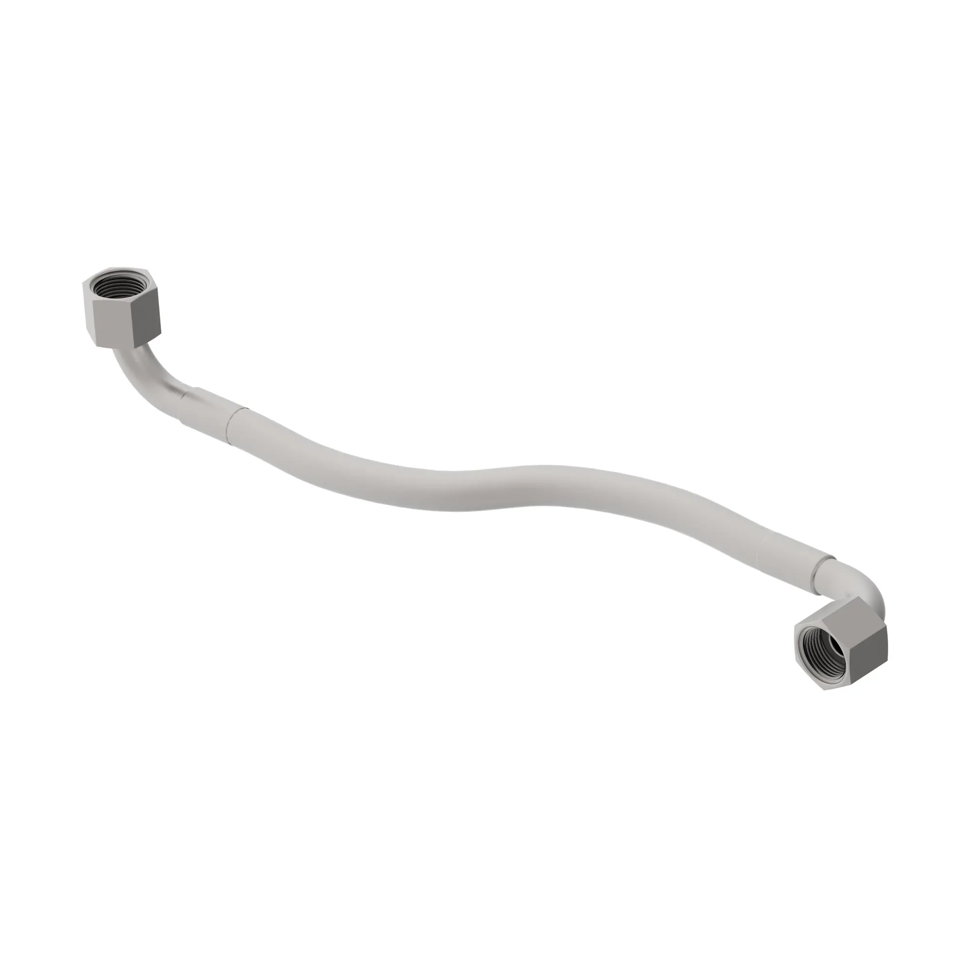 Fuel Line