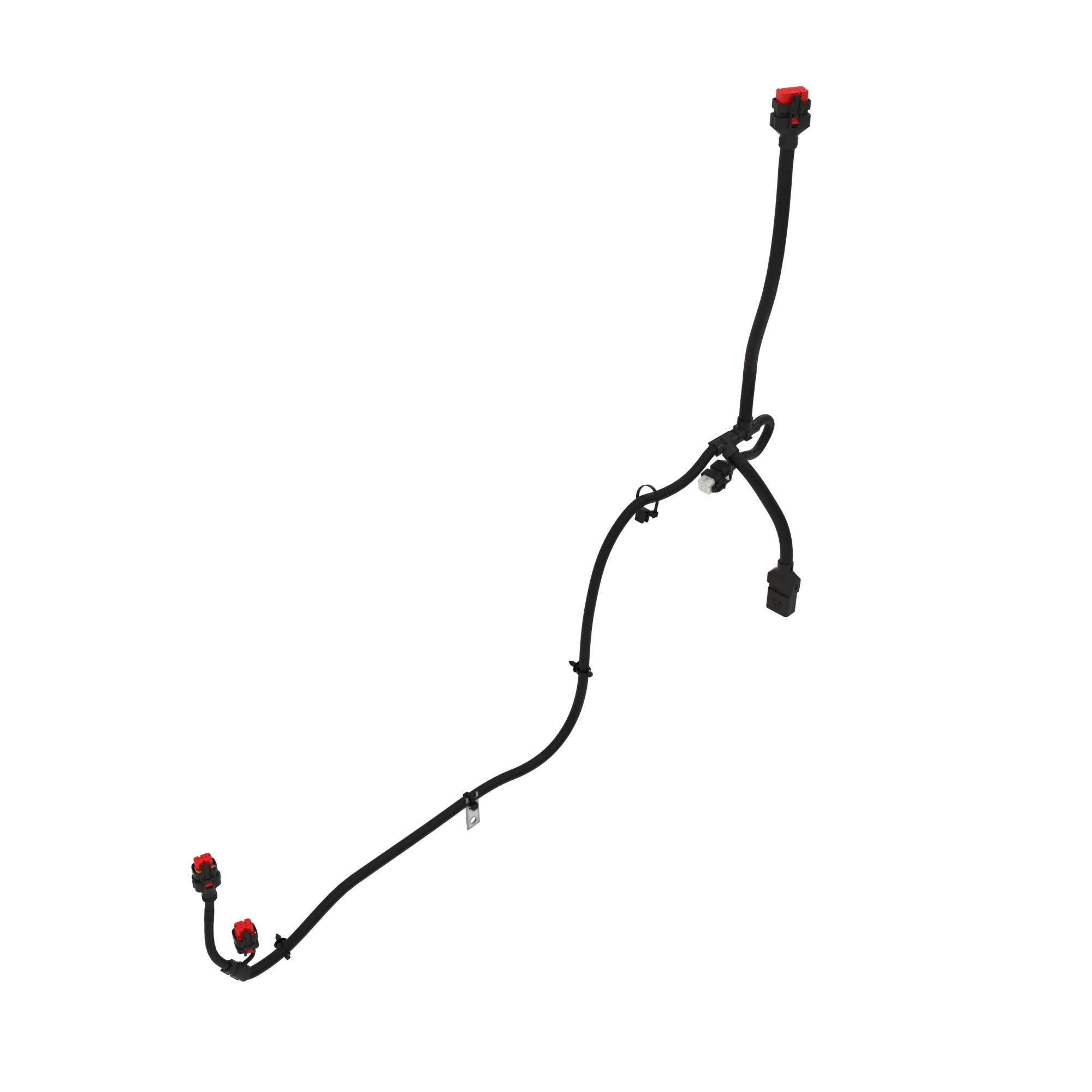 AT DEVICE DPF / MW35-MW55 6R/6M FT4