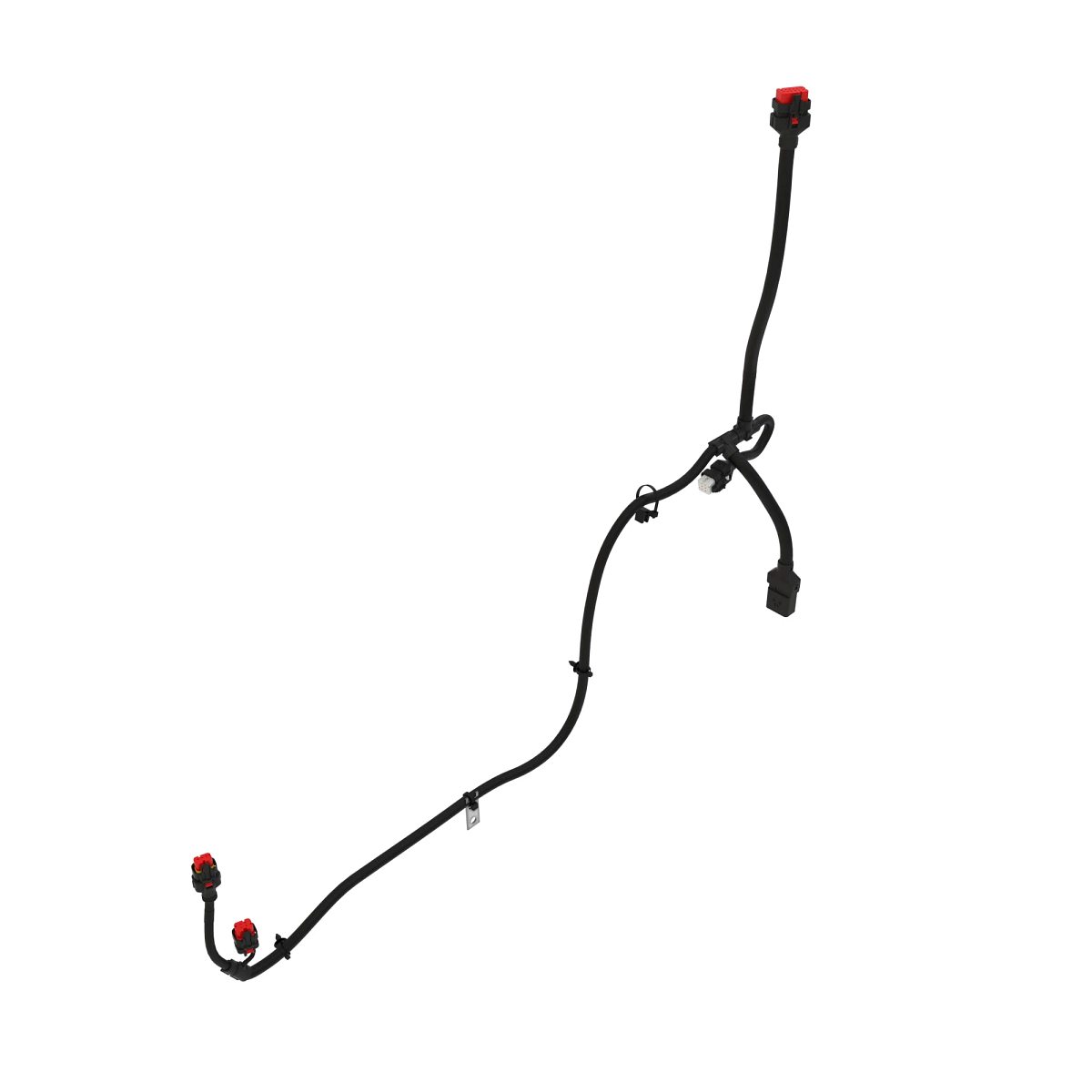 AT DEVICE DPF / MW35-MW55 6R/6M FT4