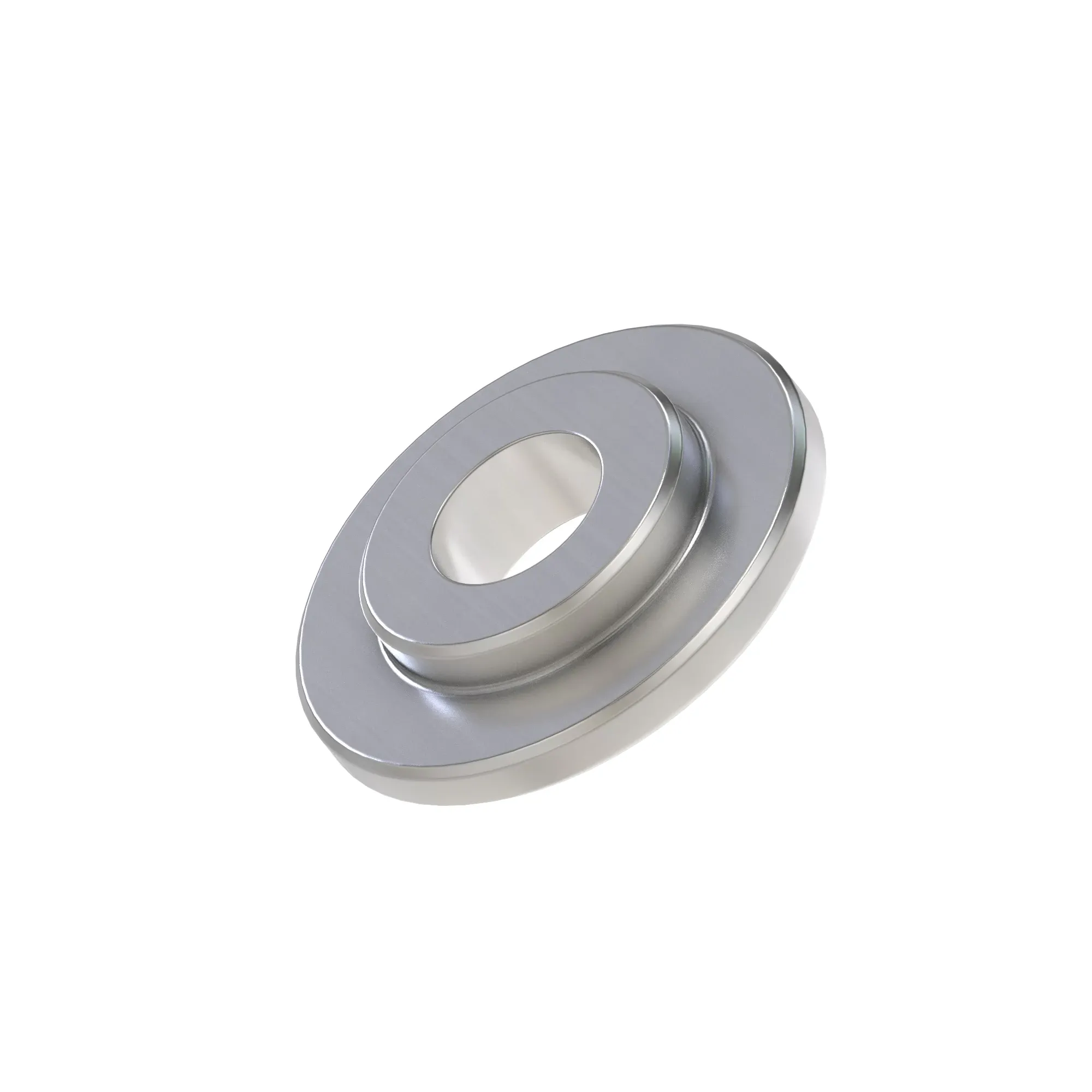 John Deere Spring Washer - LW11833897