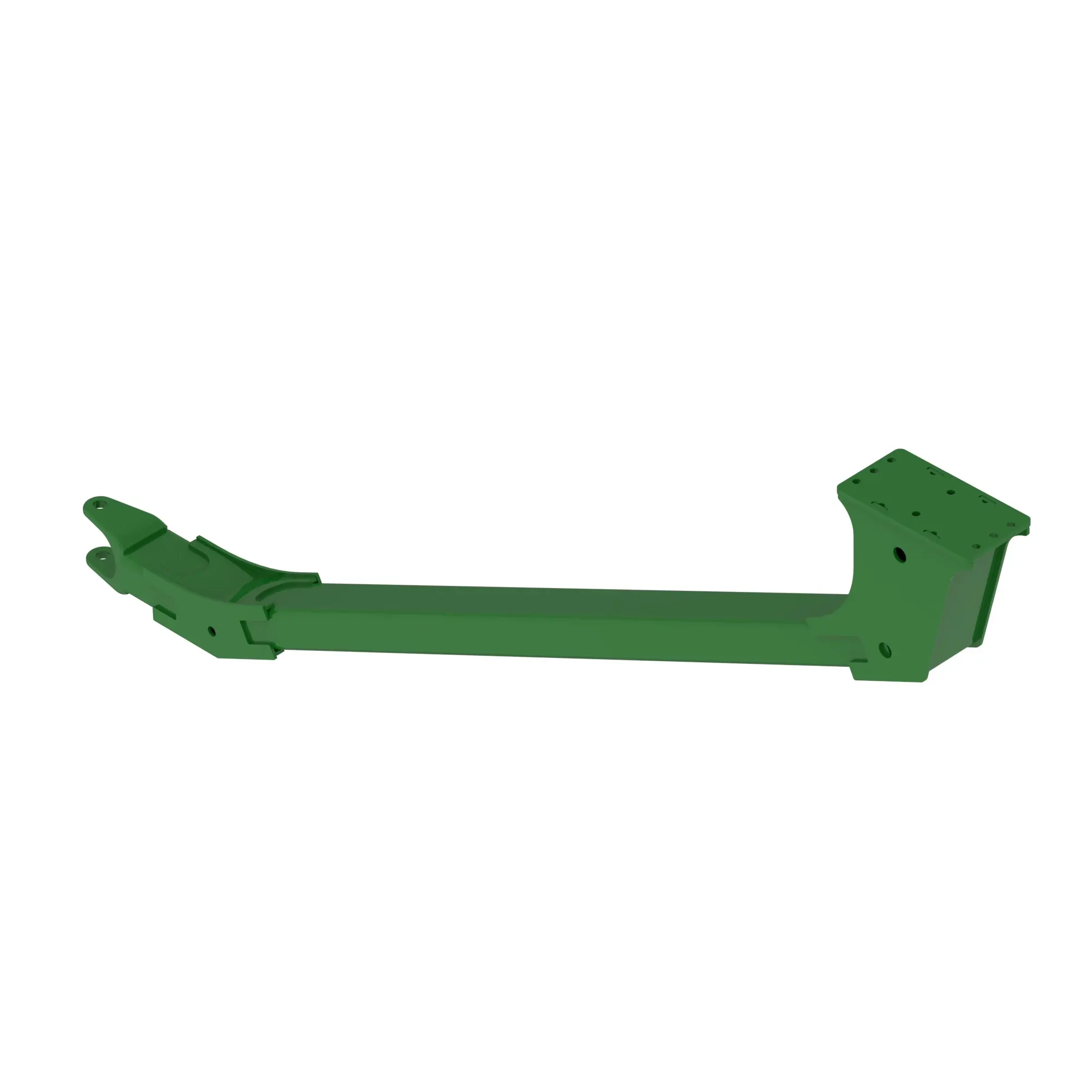 BRACE, FRAME, RIGHT