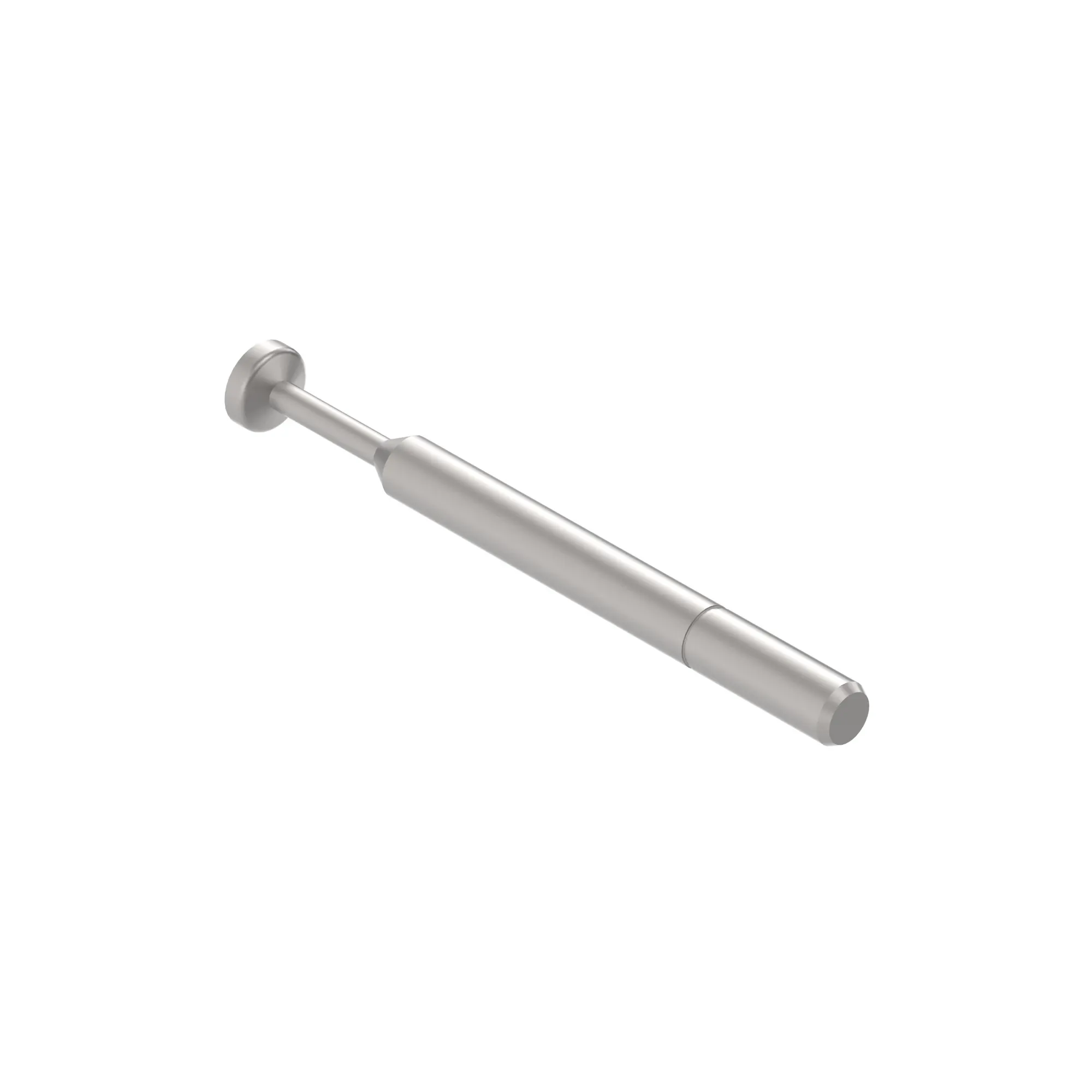 John Deere Pin Fastener - A40656