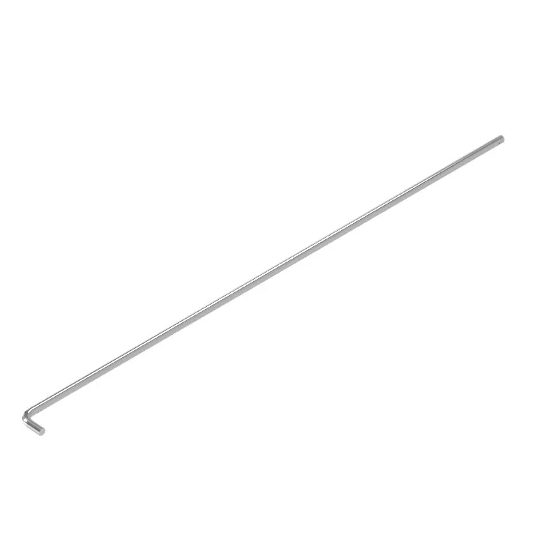 PIN *